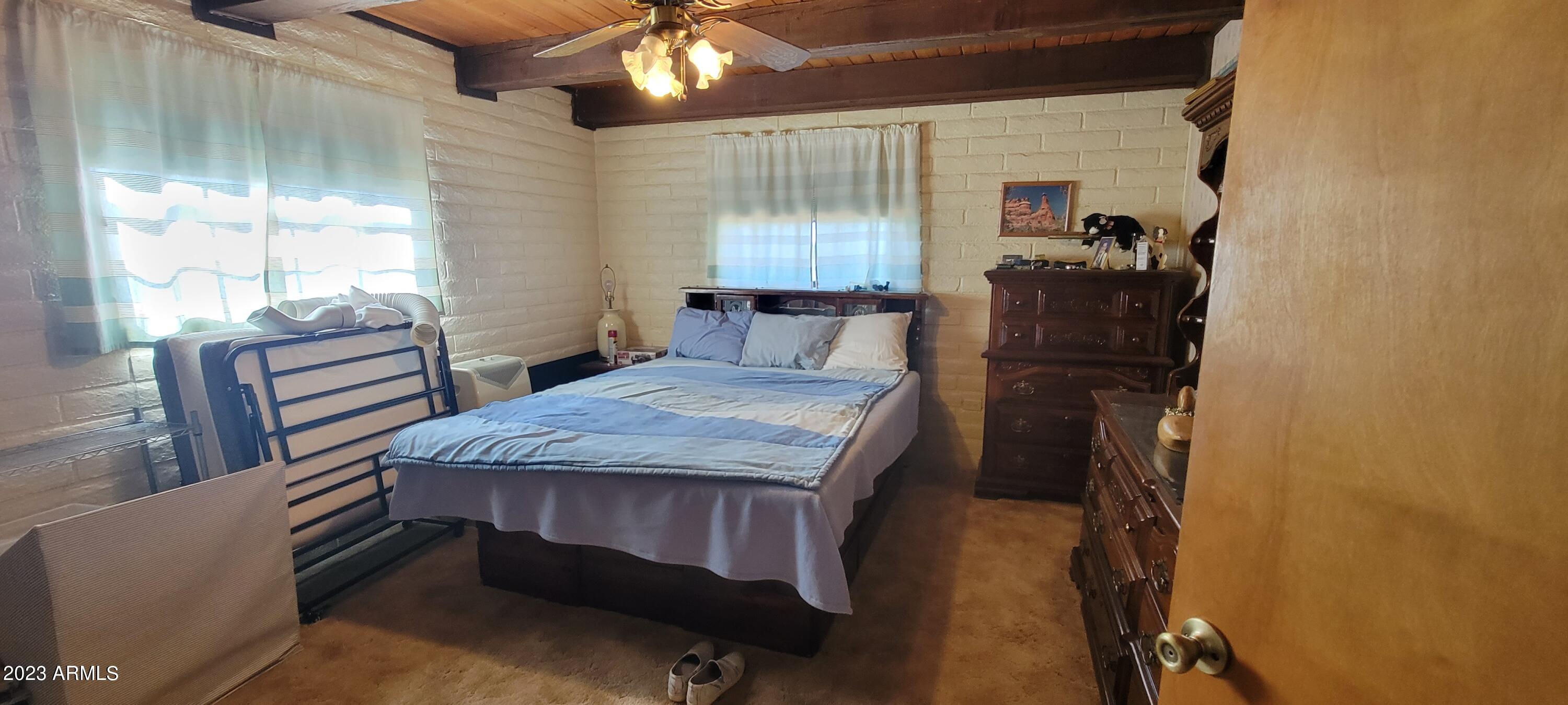 McNeal - Residential