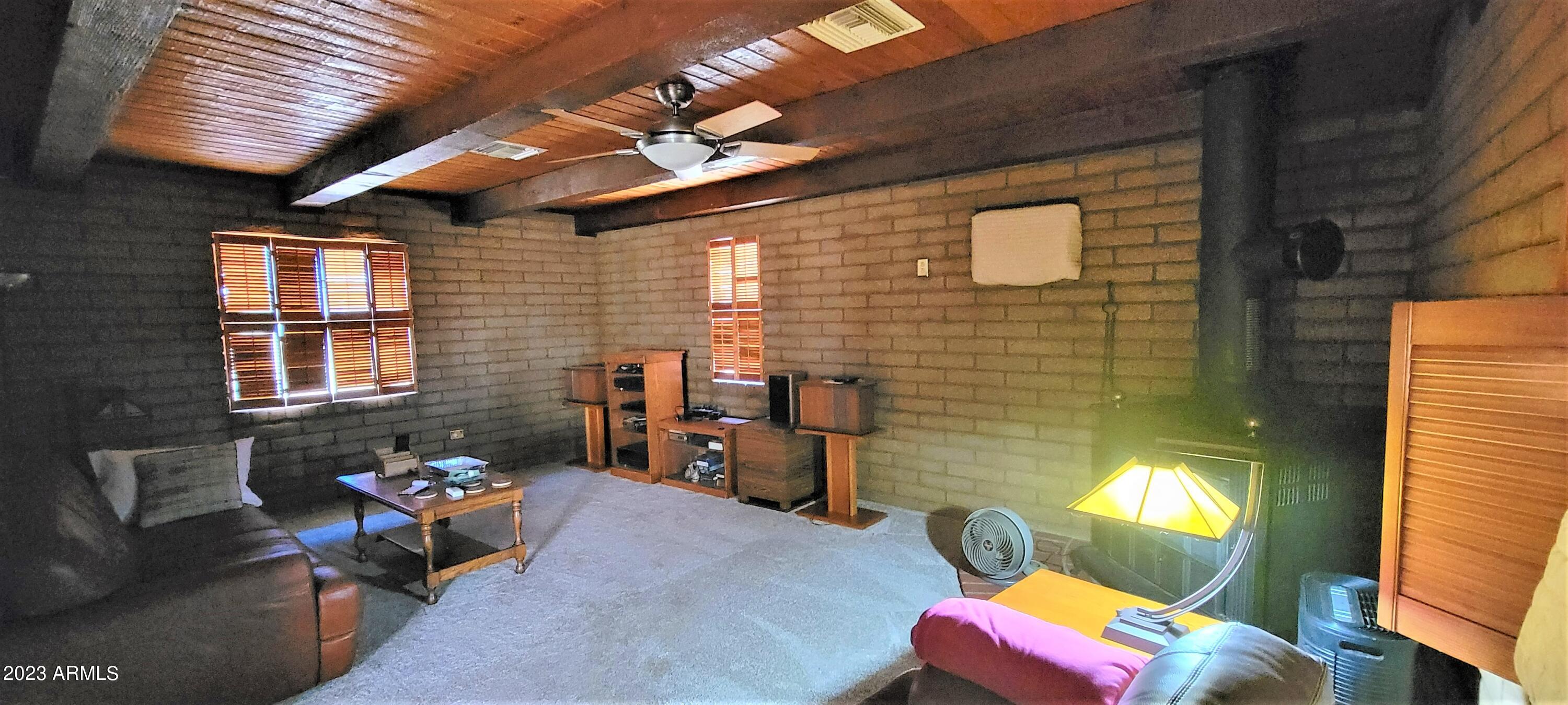 McNeal - Residential