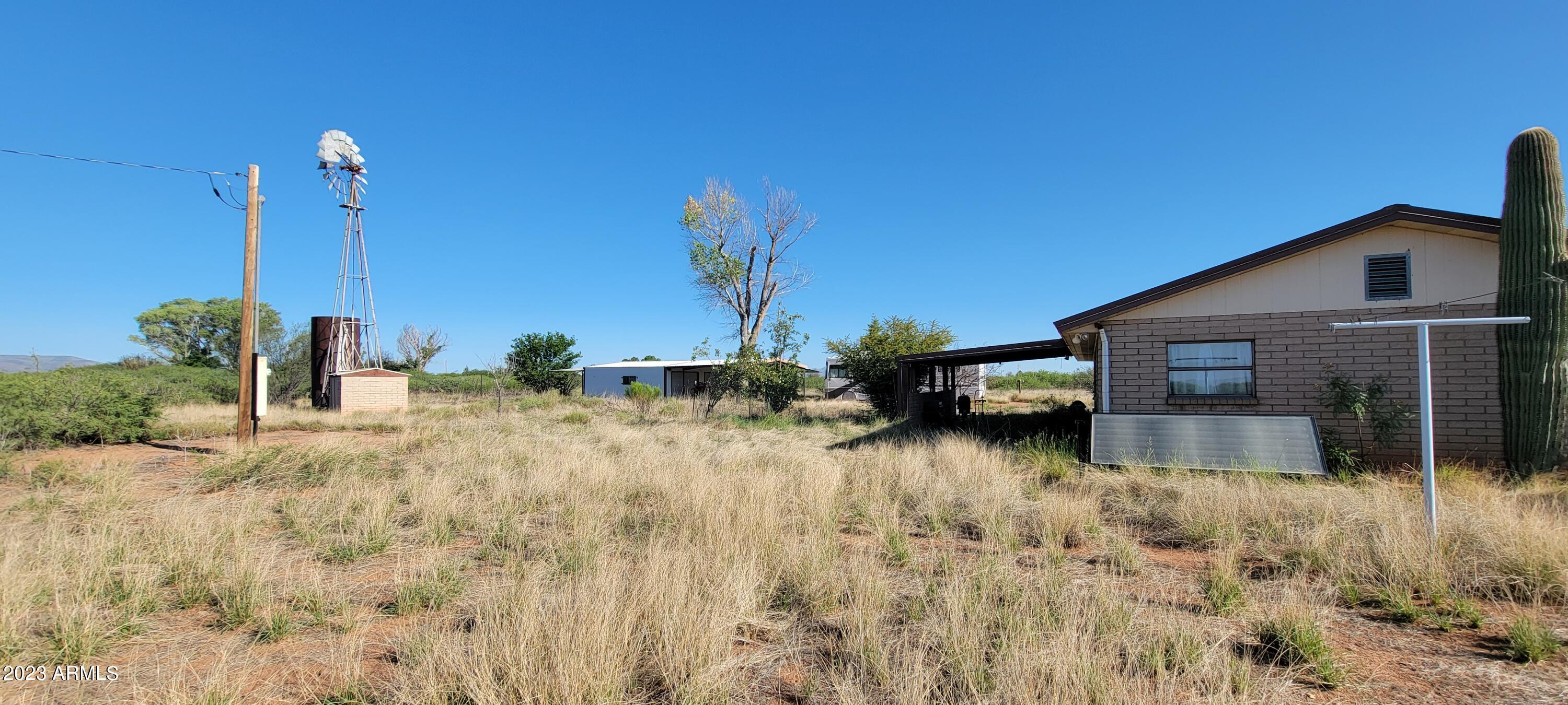 McNeal - Residential