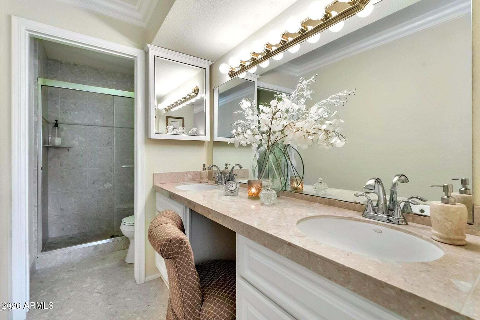 SUN CANYON AMD - Residential