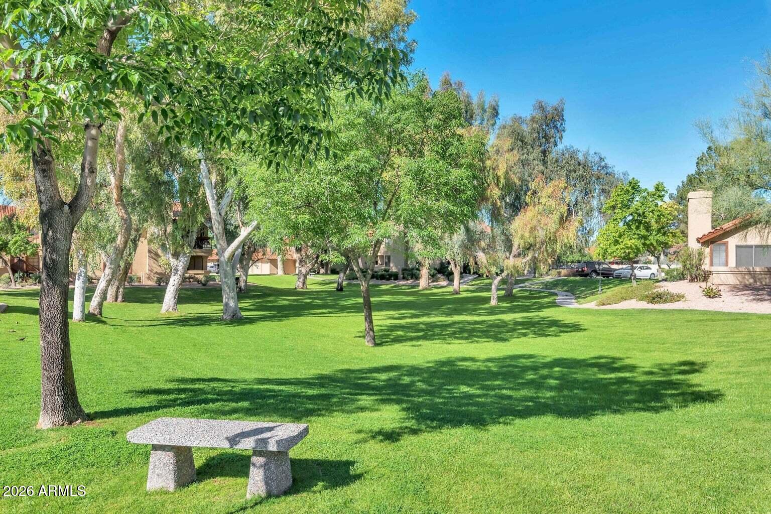 SUN CANYON AMD - Residential