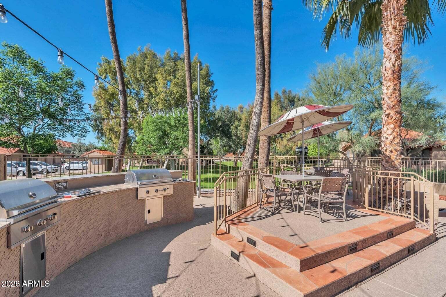 SUN CANYON AMD - Residential