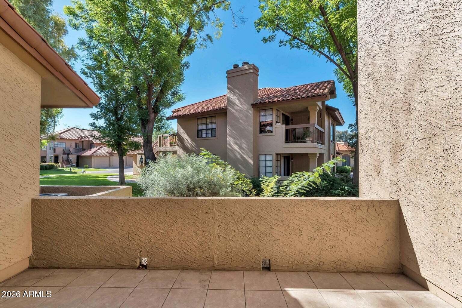 SUN CANYON AMD - Residential