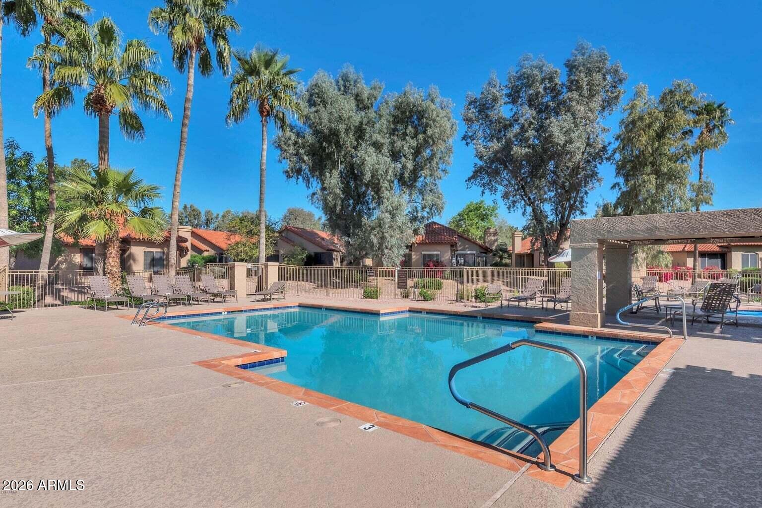 SUN CANYON AMD - Residential