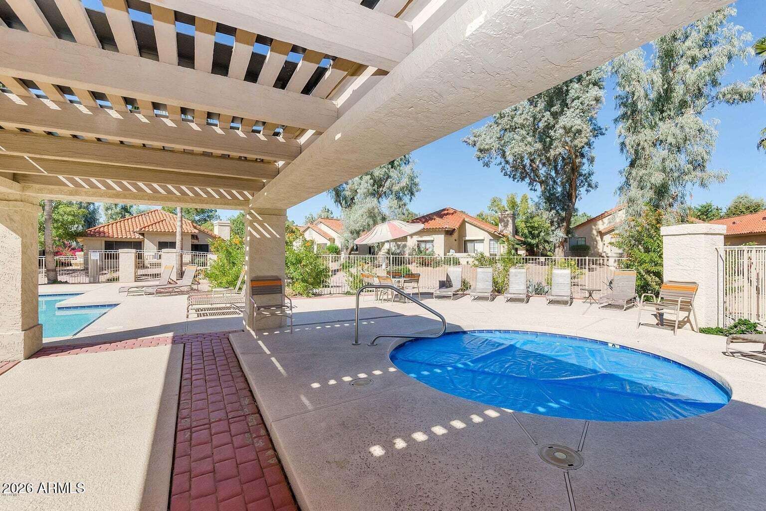 SUN CANYON AMD - Residential