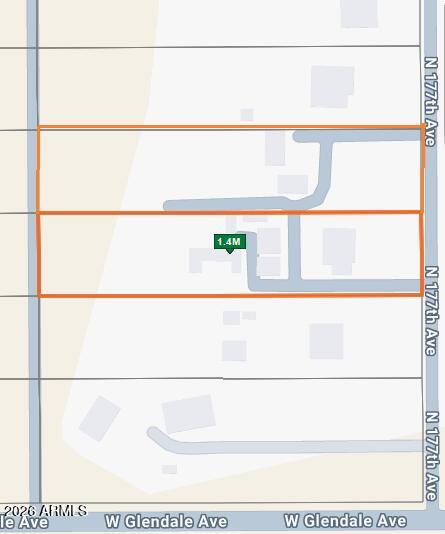 ROMOLA OF ARIZONA GRAPE FRUIT UNIT NO. 43 RESUB BL - Residential