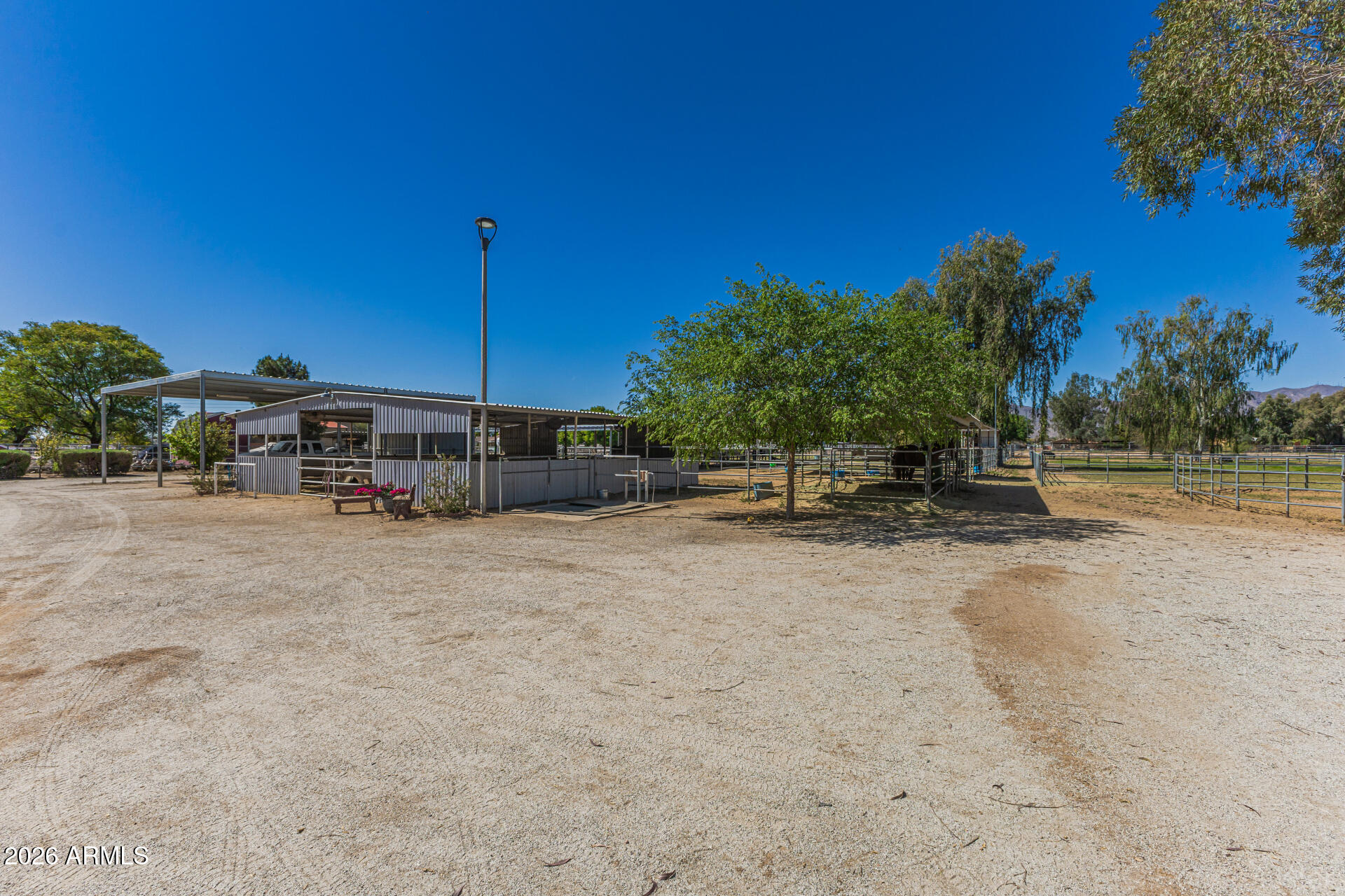 ROMOLA OF ARIZONA GRAPE FRUIT UNIT NO. 43 RESUB BL - Residential