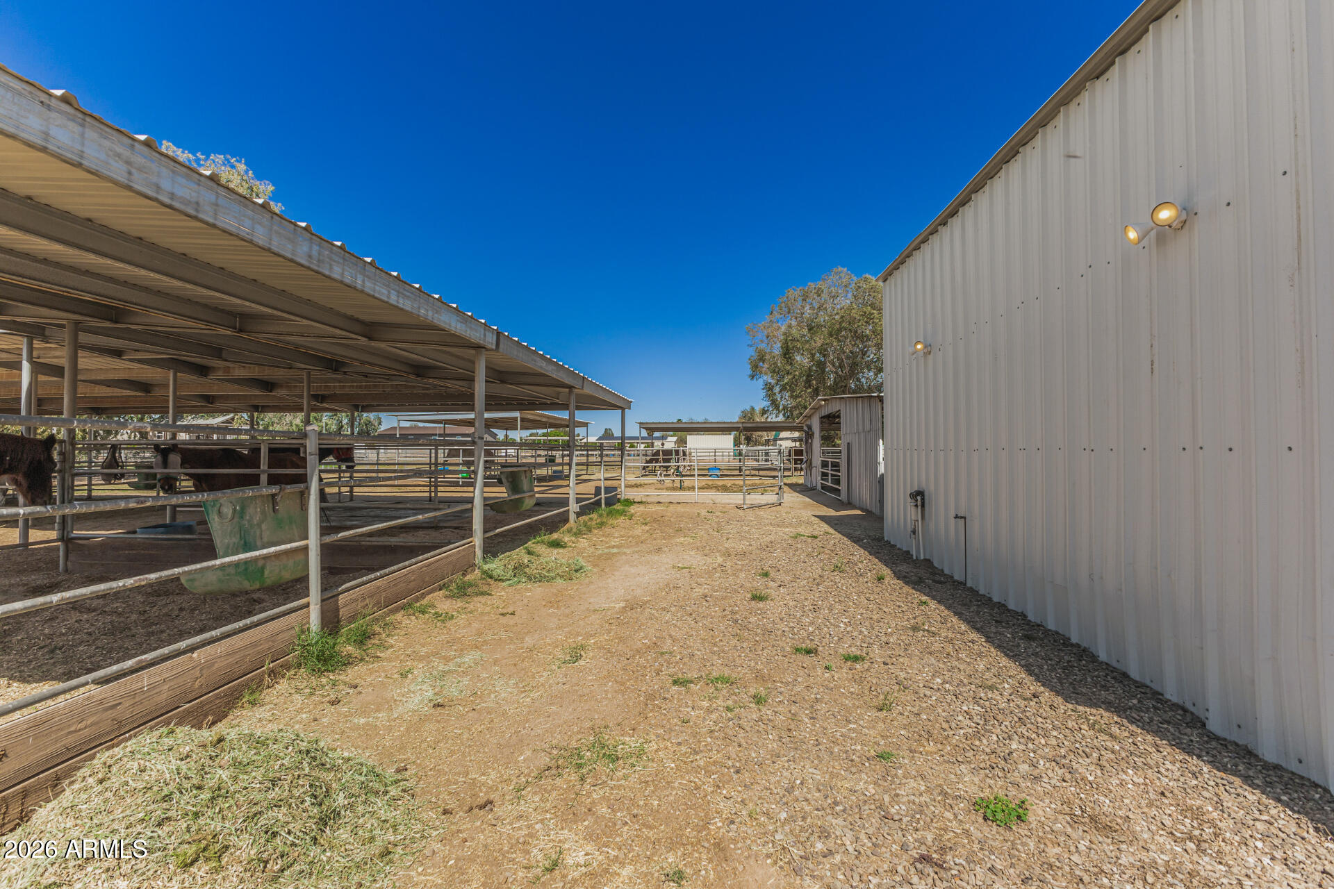 ROMOLA OF ARIZONA GRAPE FRUIT UNIT NO. 43 RESUB BL - Residential