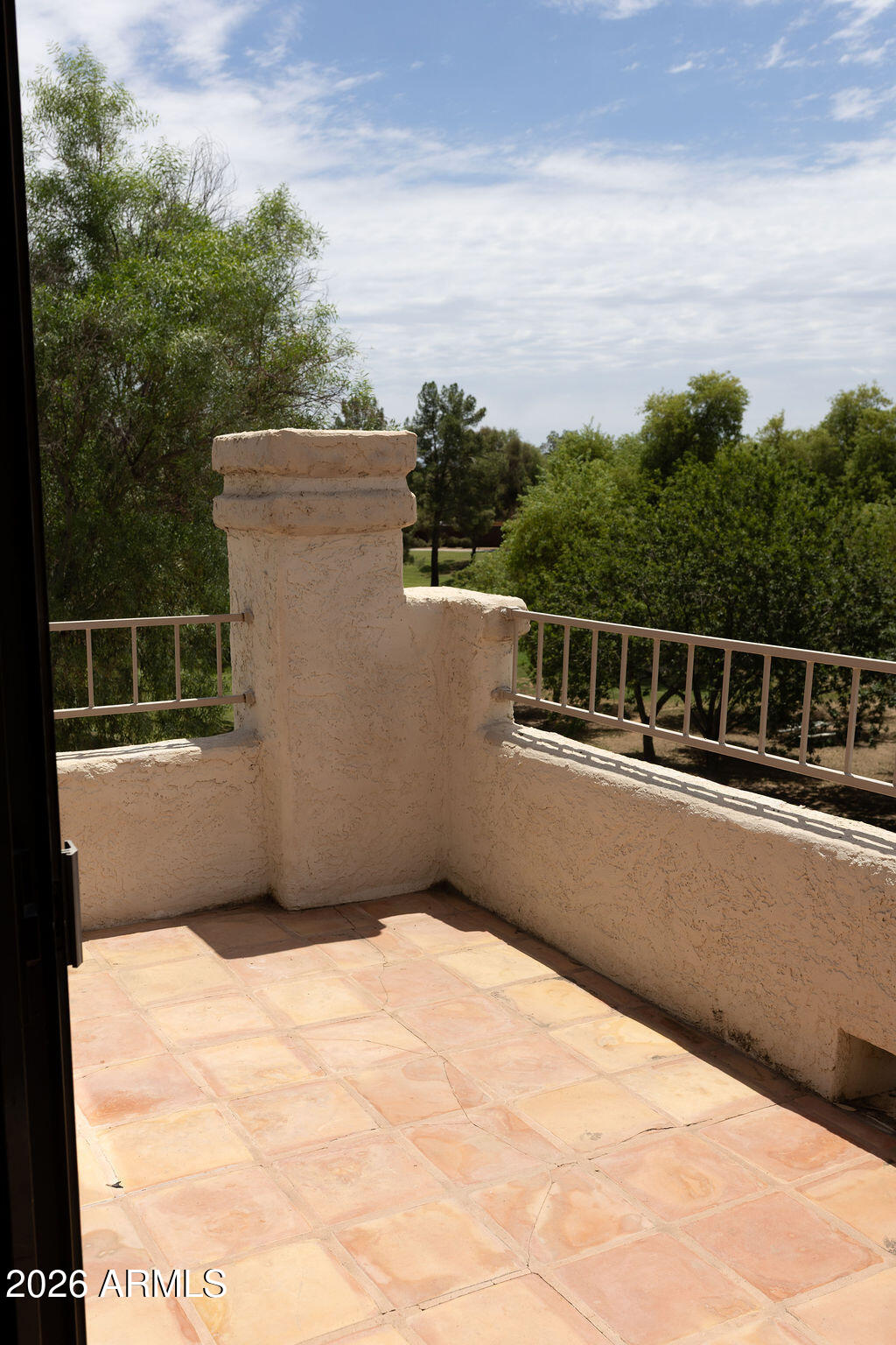 SCOTTSDALE BAY CLUB - Residential