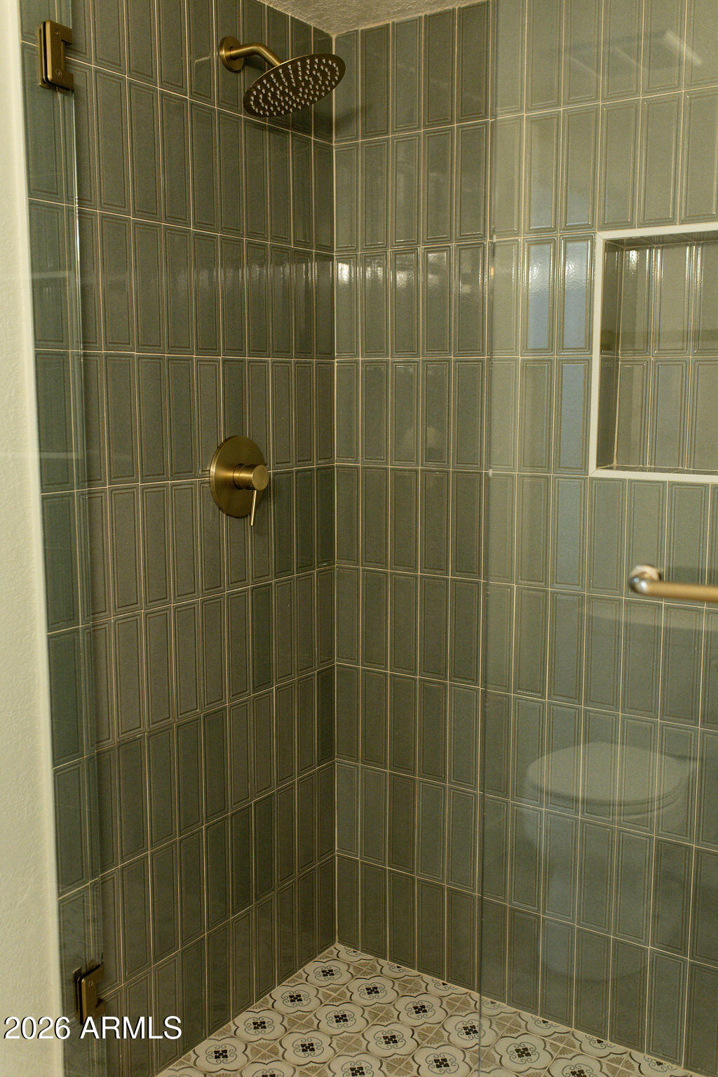 SCOTTSDALE BAY CLUB - Residential