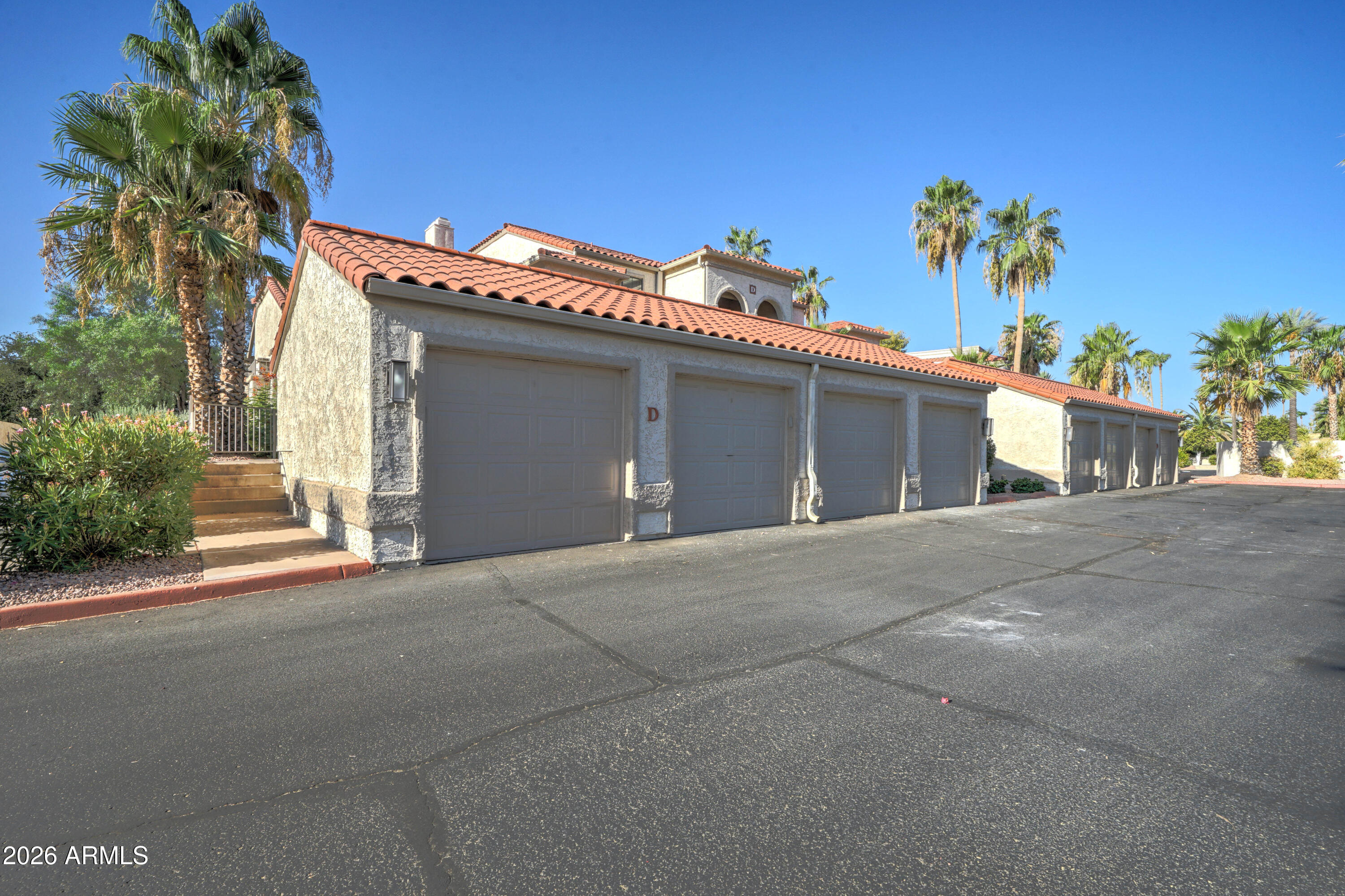 Welcome Home to Scottsdale Bay Club! Tucked behind a private gated entrance, this beautifully remodeled 1-bedroom, 1-bath residence offers an exceptional blend of style, comfort, and convenience. Thoughtfully redesigned with a bright, open layout that maximizes every square foot, this move-in-ready home features modern finishes and an inviting living space perfect for full-time living, a seasonal retreat, or an investment opportunity.Enjoy resort-style living with access to a heated pool and spa, clubhouse, fitness center, recreation room, and beautifully maintained grounds. Nestled beside a scenic 27-acre park and surrounded by picturesque lake views, the community offers the perfect balance of tranquility and an active lifestyle.Ideally located within walking distance of shopping, dining, entertainment, and everyday conveniences, with quick freeway access to everything Scottsdale has to offer. Just minutes from the Phoenix Open, Barrett-Jackson, WestWorld, MLB Spring Training, casinos, medical facilities, hospitals, Lake Pleasant, hiking, off-roading, horseback riding, and countless outdoor recreation opportunities. Experience the best of Scottsdale living in one of the area's most desirable communities.