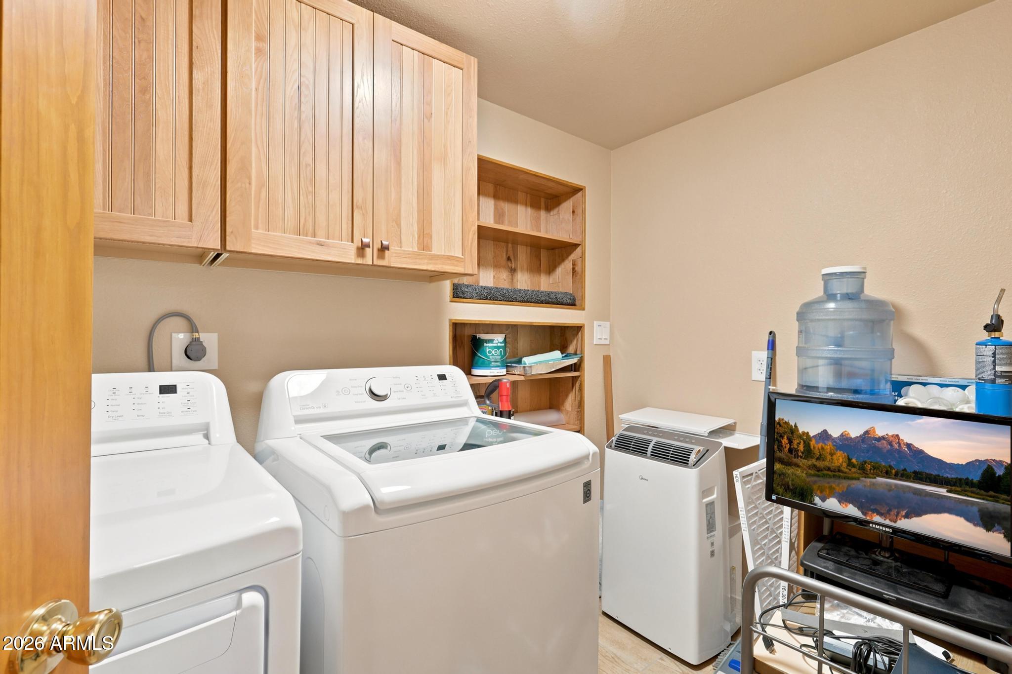Starlight Pines Phase 2 - Residential