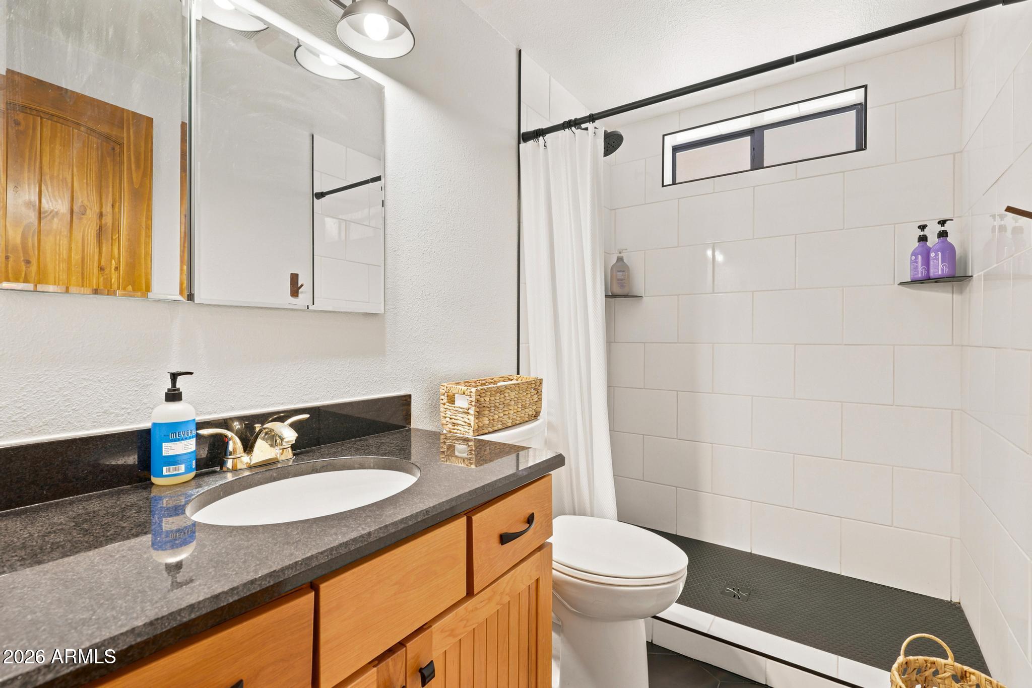 Starlight Pines Phase 2 - Residential