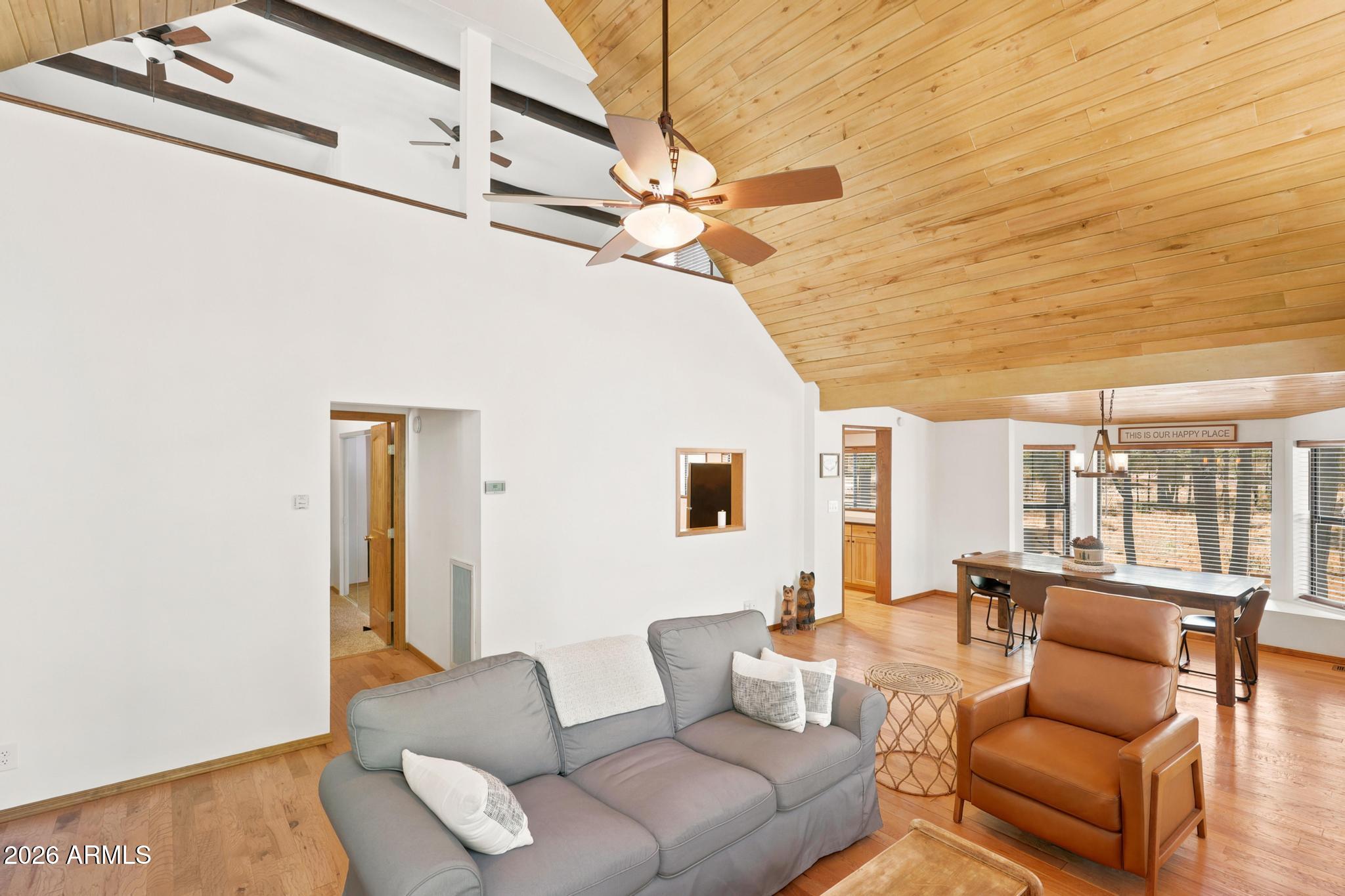 Starlight Pines Phase 2 - Residential
