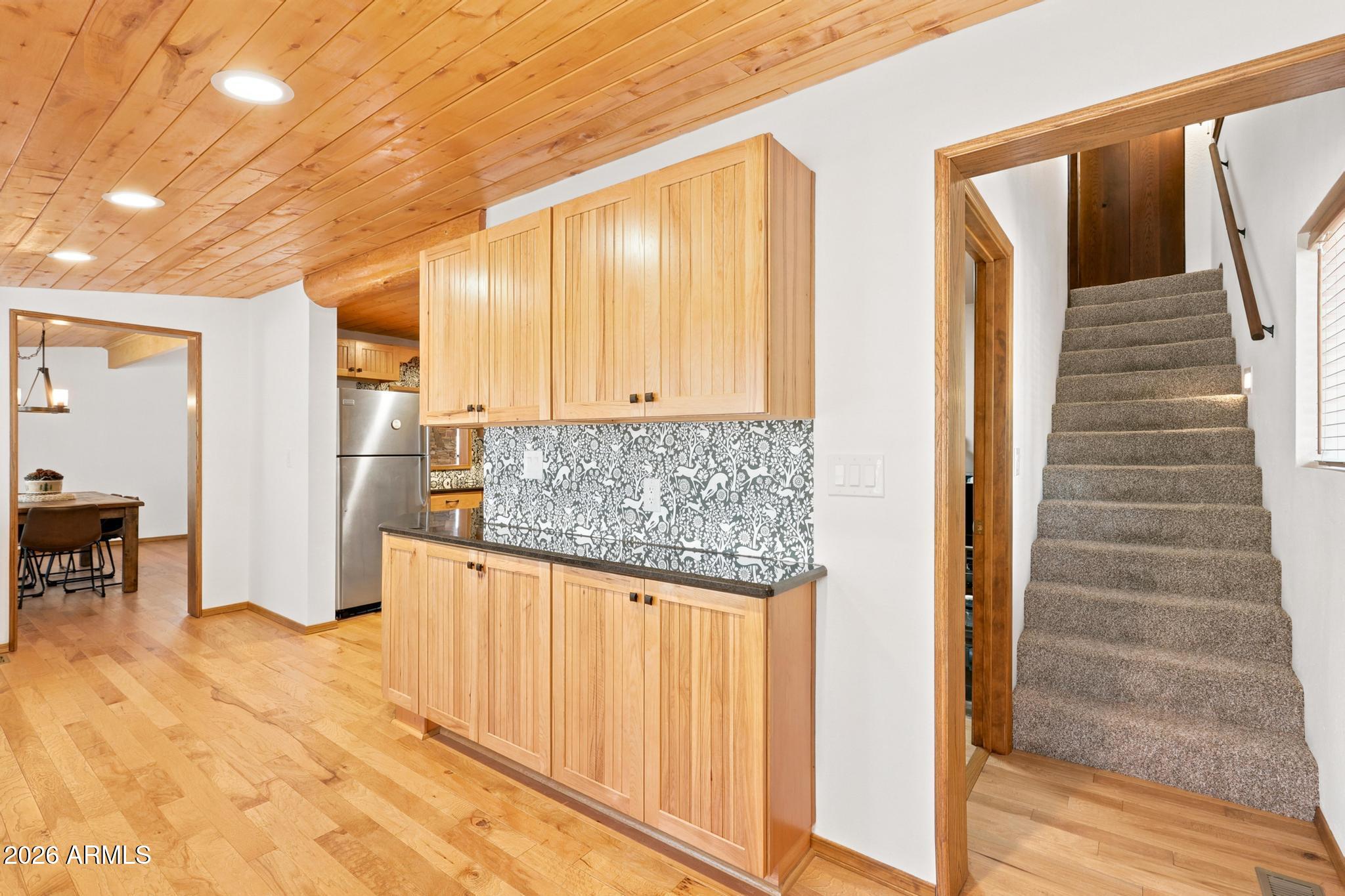 Starlight Pines Phase 2 - Residential