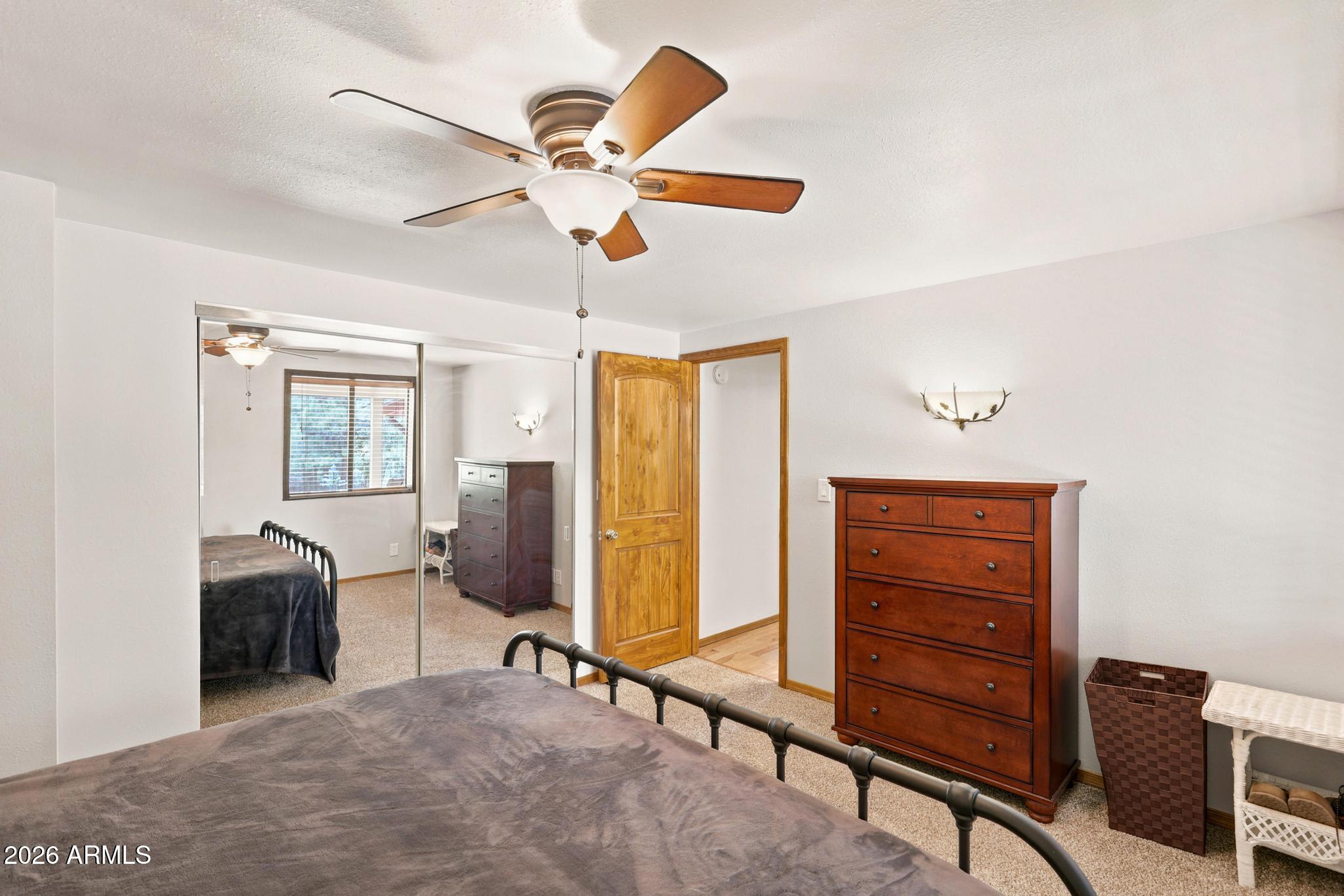 Starlight Pines Phase 2 - Residential