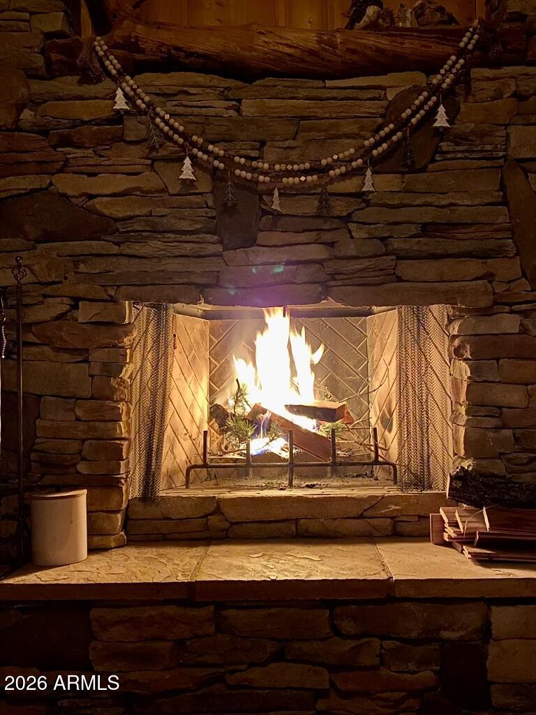Starlight Pines Phase 2 - Residential