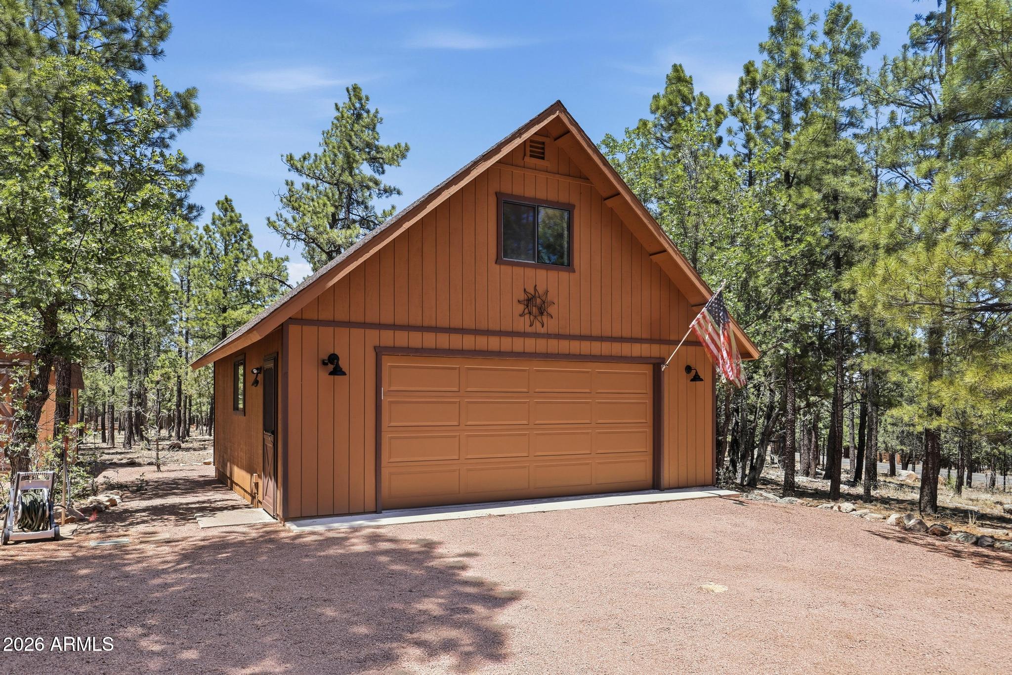 Starlight Pines Phase 2 - Residential