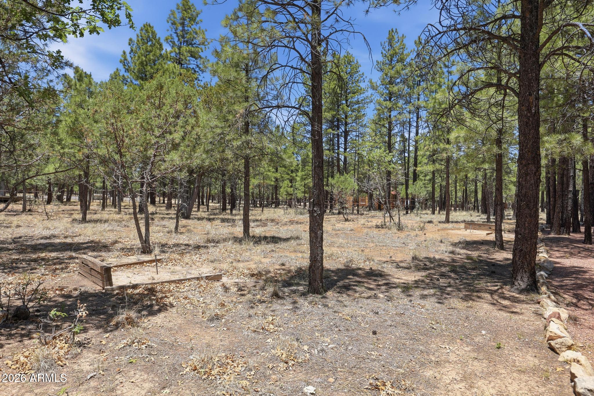 Starlight Pines Phase 2 - Residential