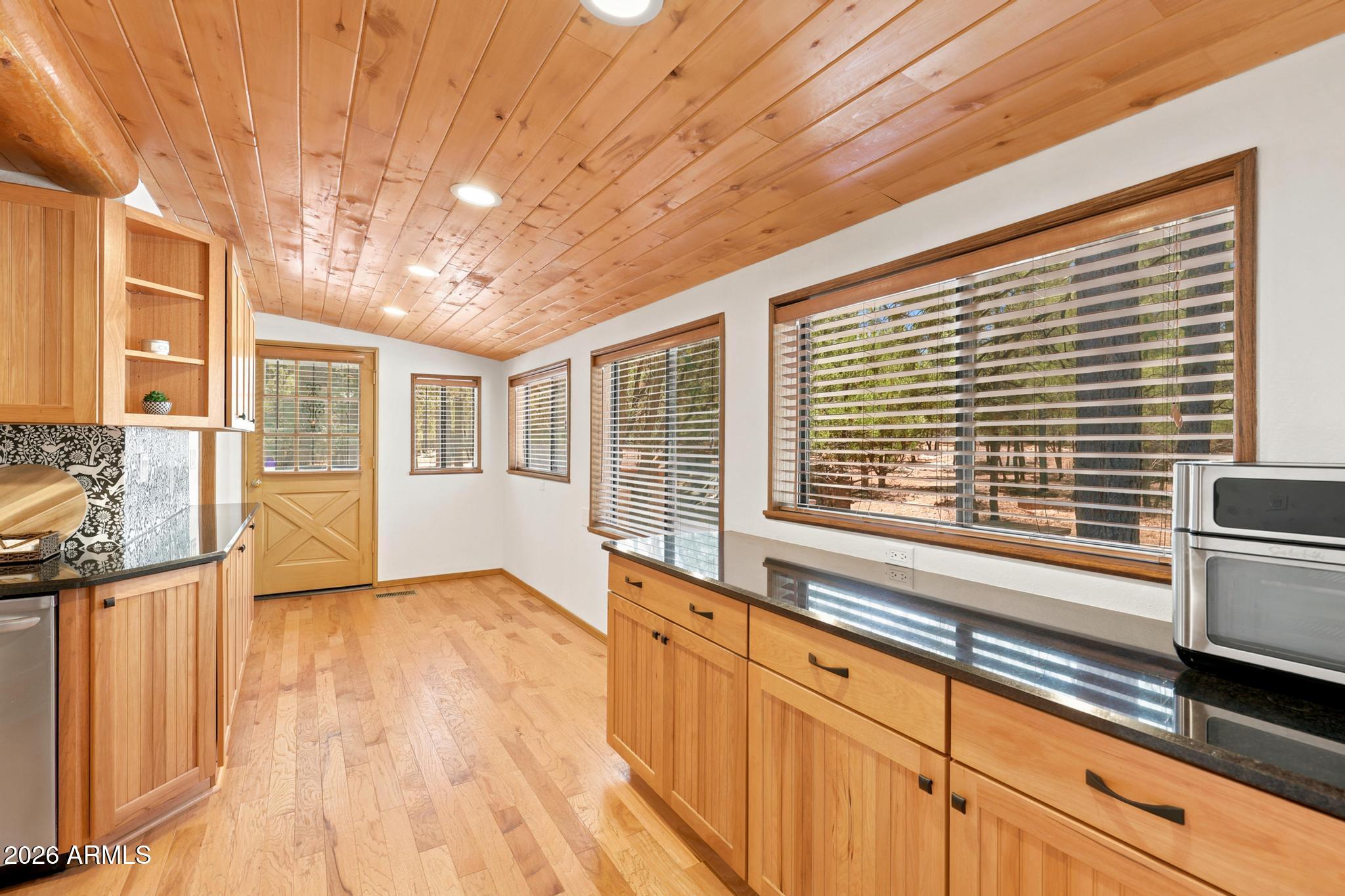 Starlight Pines Phase 2 - Residential