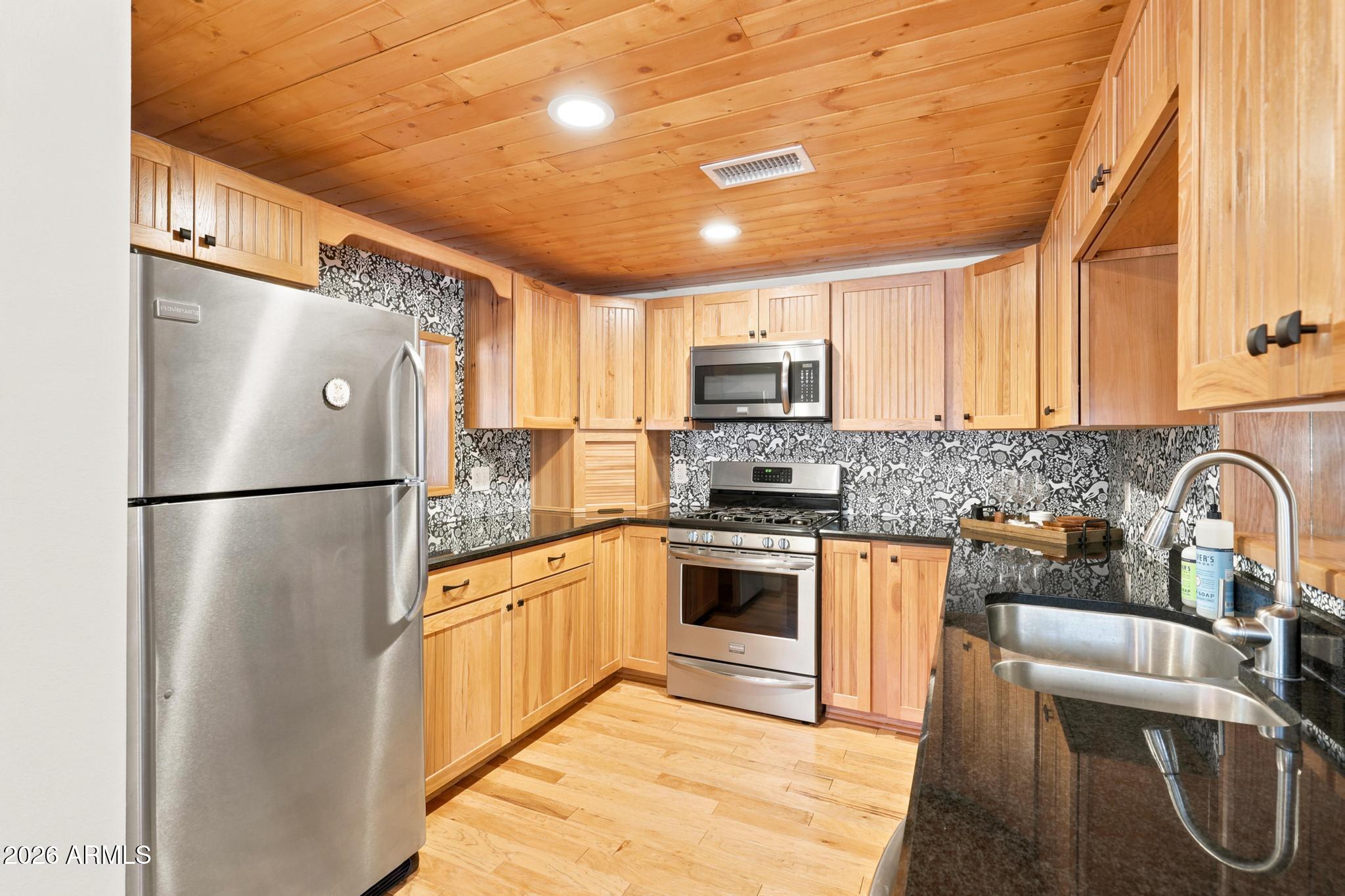Starlight Pines Phase 2 - Residential