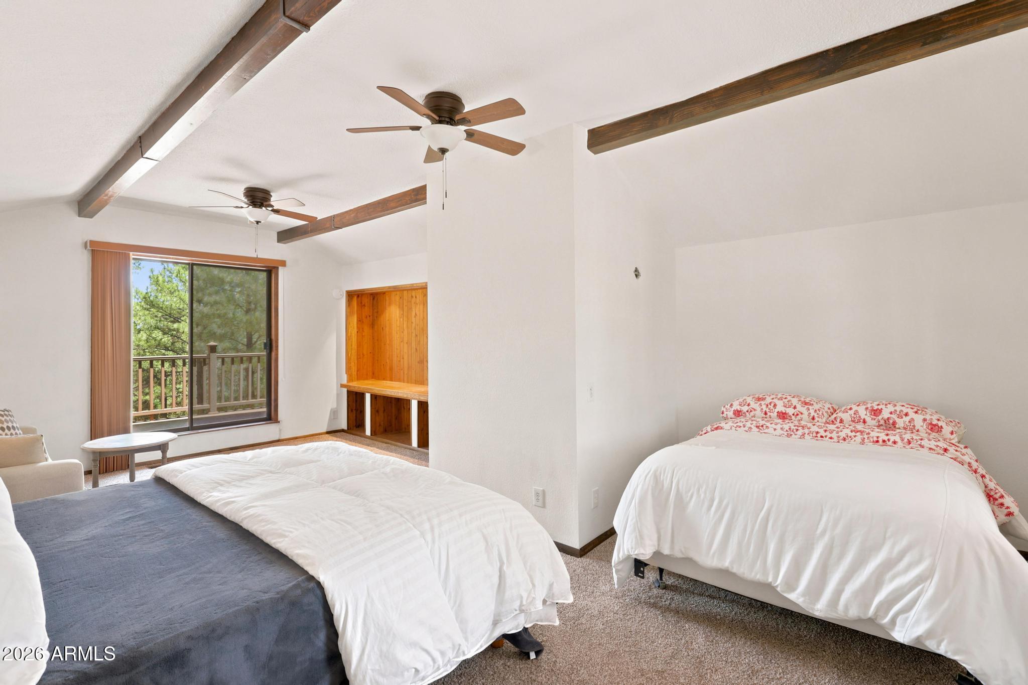 Starlight Pines Phase 2 - Residential