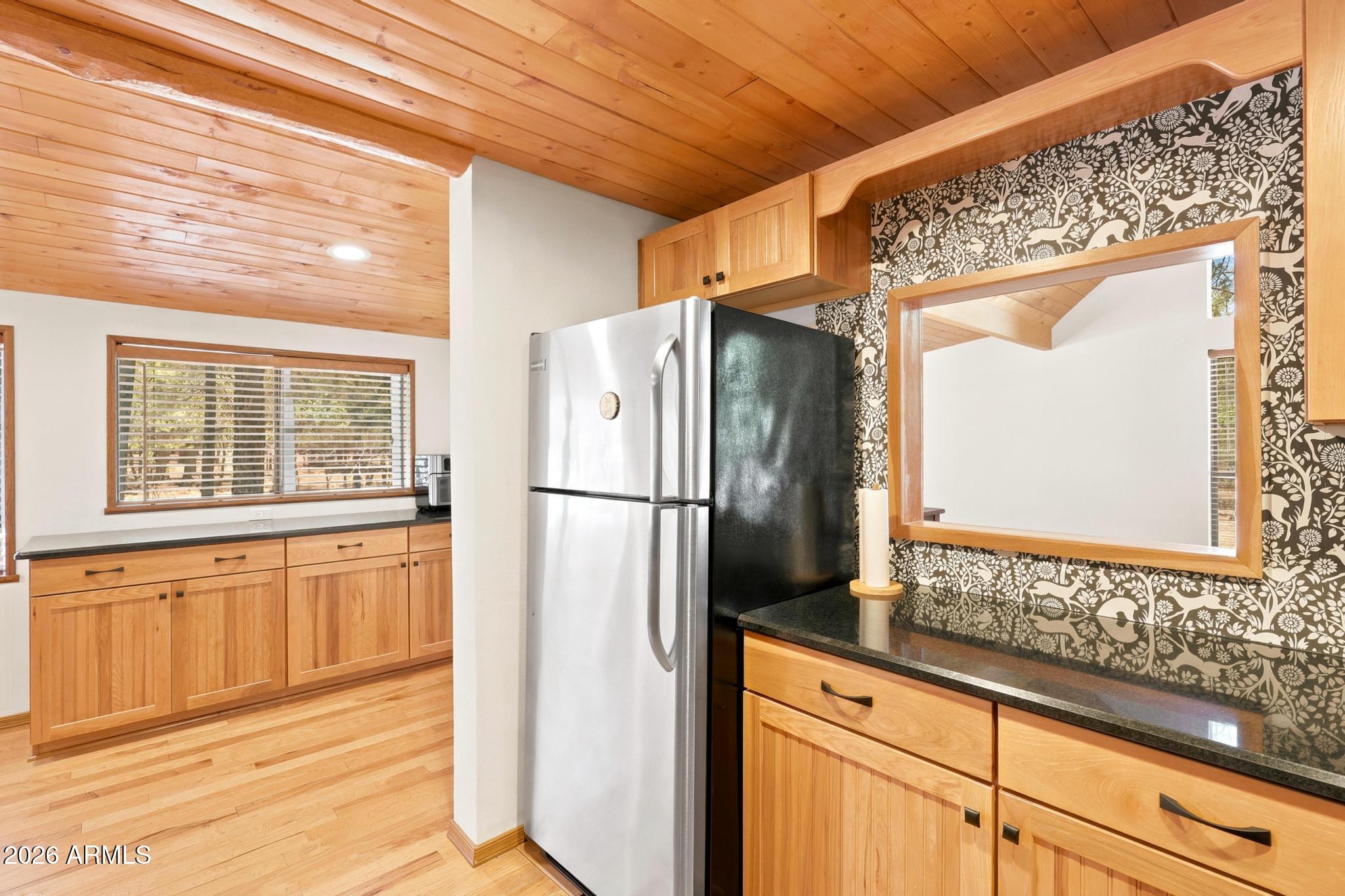 Starlight Pines Phase 2 - Residential