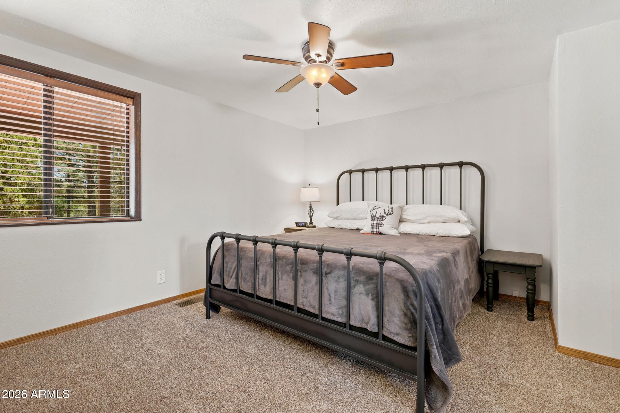 Starlight Pines Phase 2 - Residential