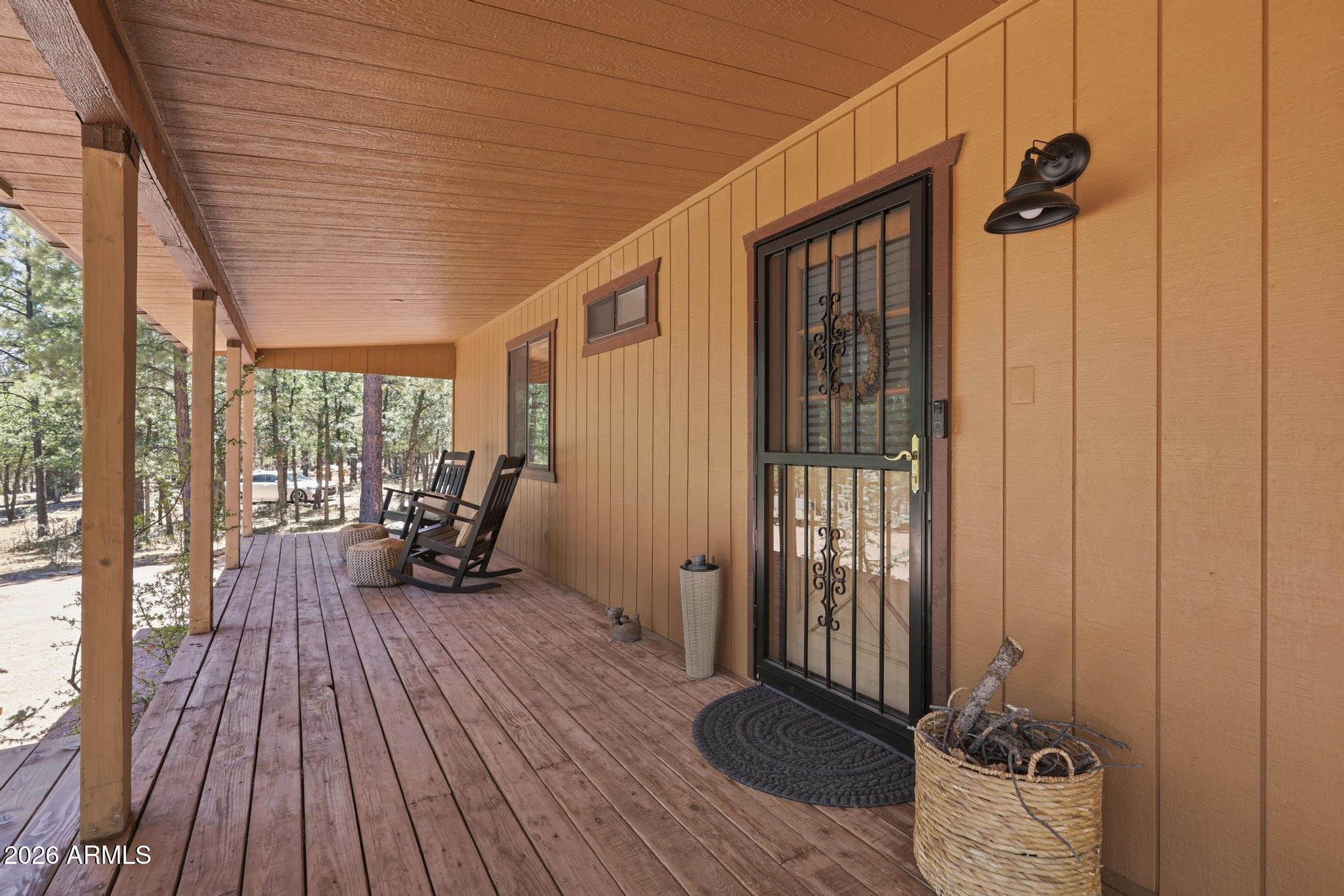 Starlight Pines Phase 2 - Residential