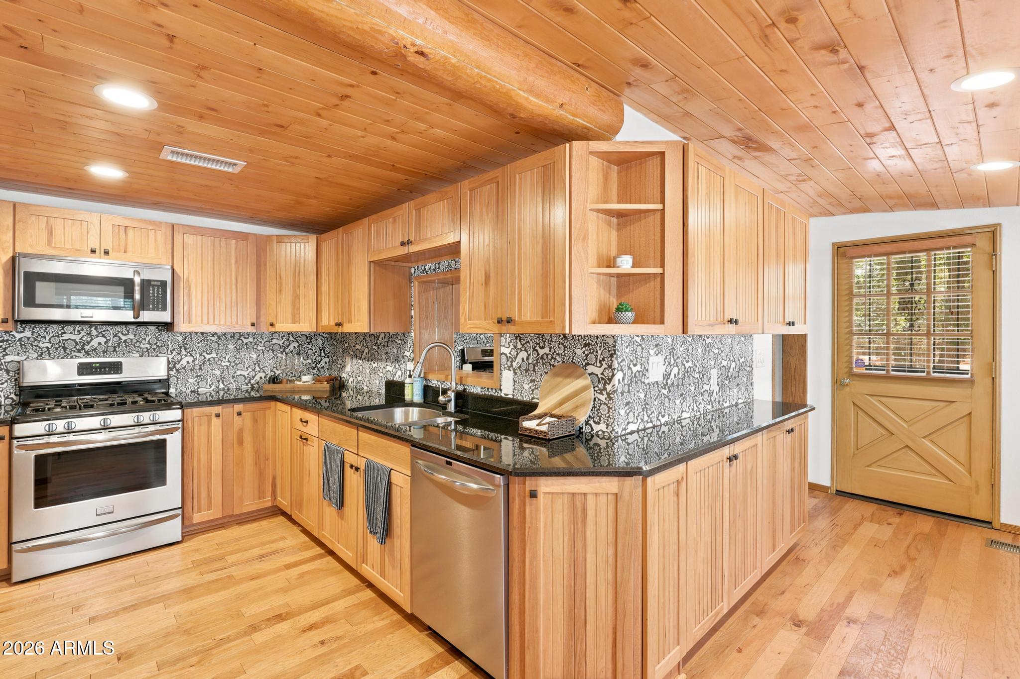 Starlight Pines Phase 2 - Residential