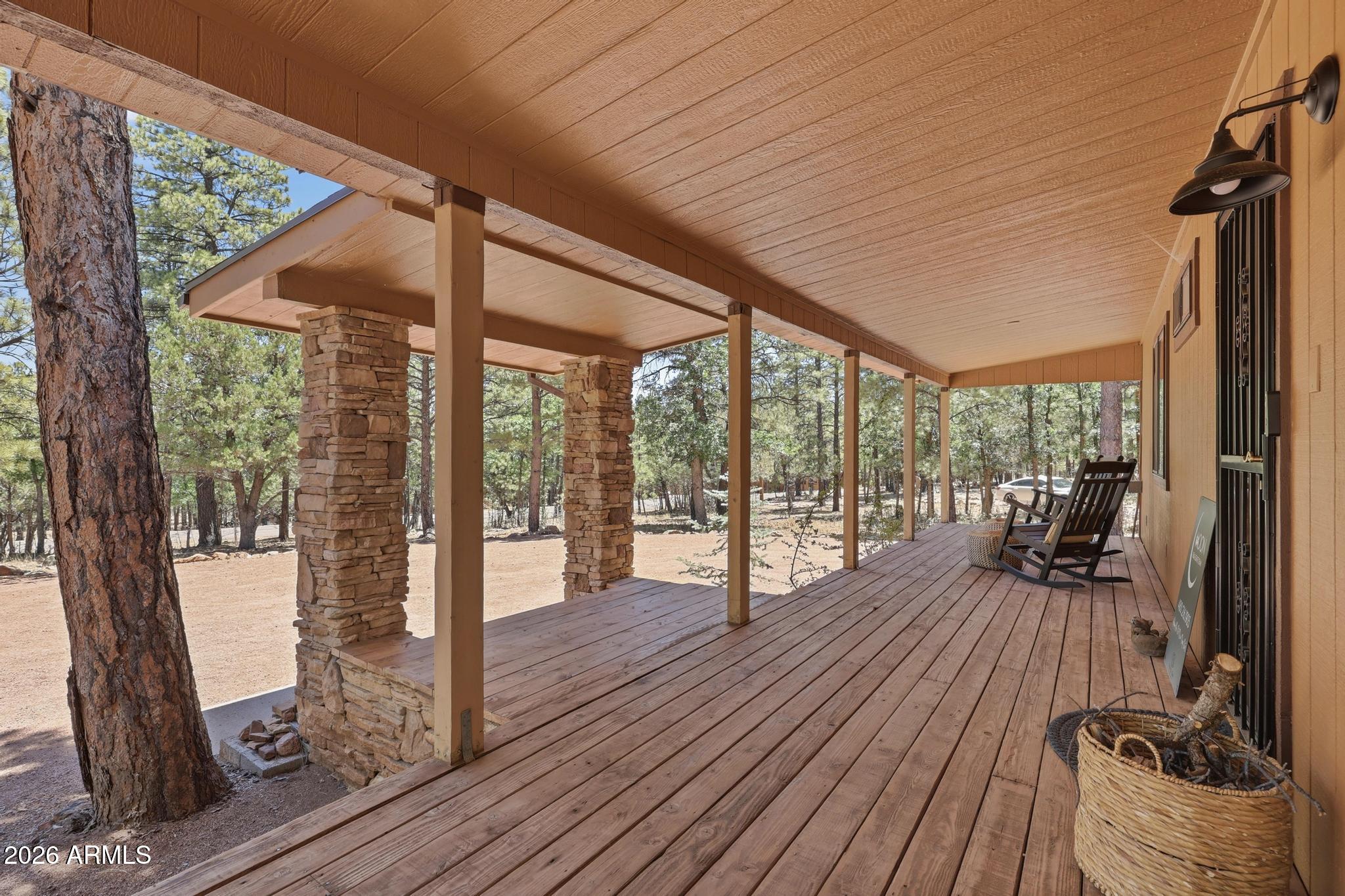 Starlight Pines Phase 2 - Residential