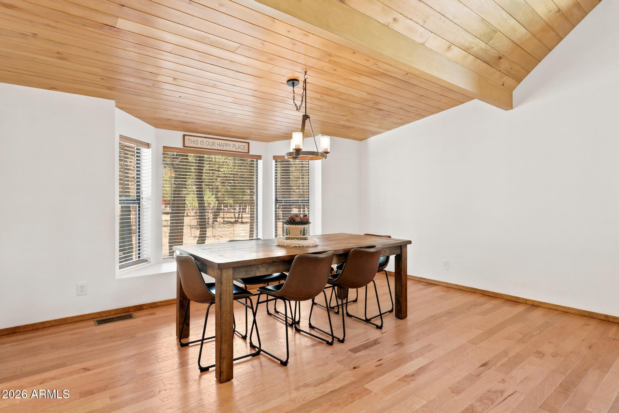 Starlight Pines Phase 2 - Residential