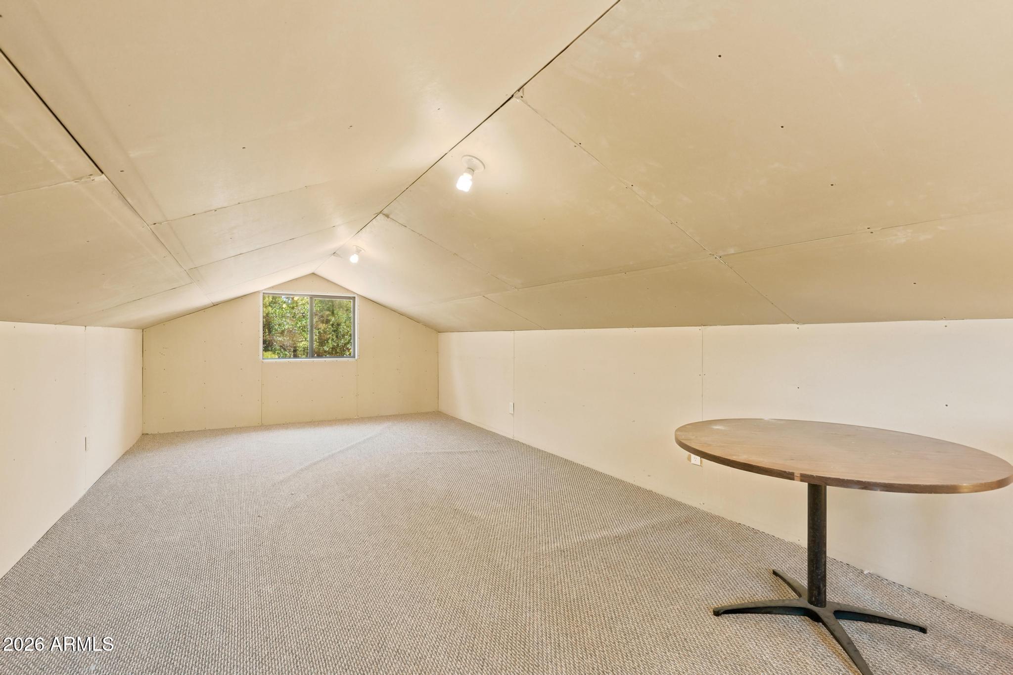 Starlight Pines Phase 2 - Residential