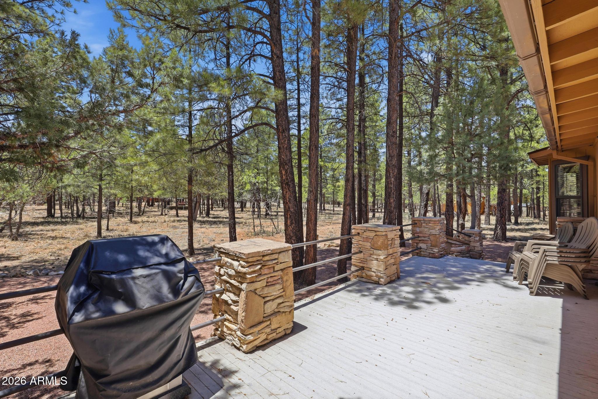 Starlight Pines Phase 2 - Residential