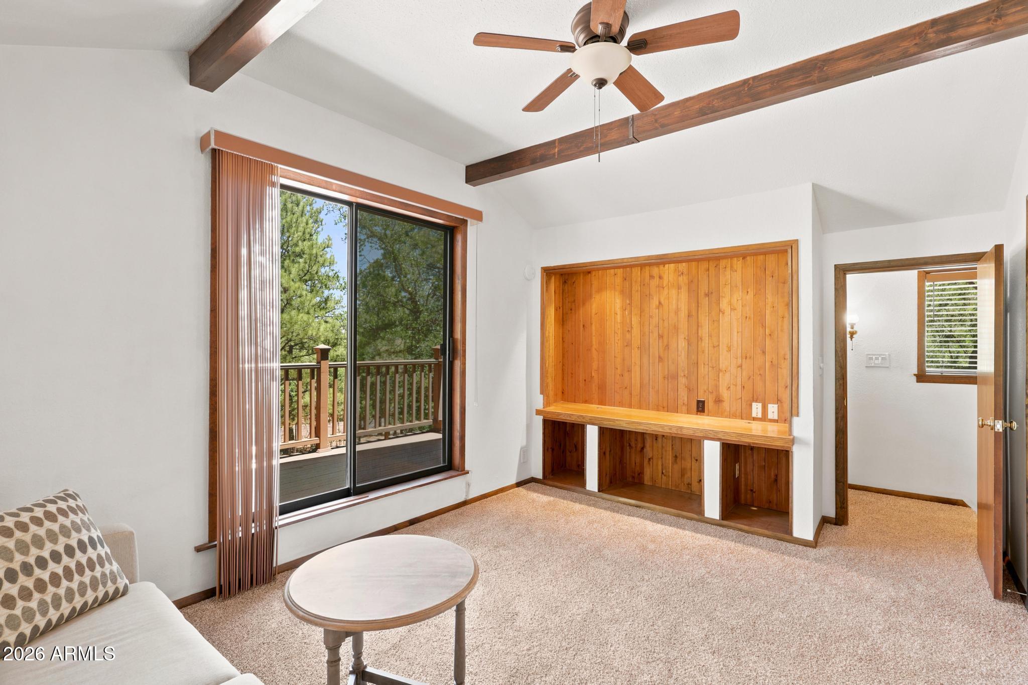 Starlight Pines Phase 2 - Residential
