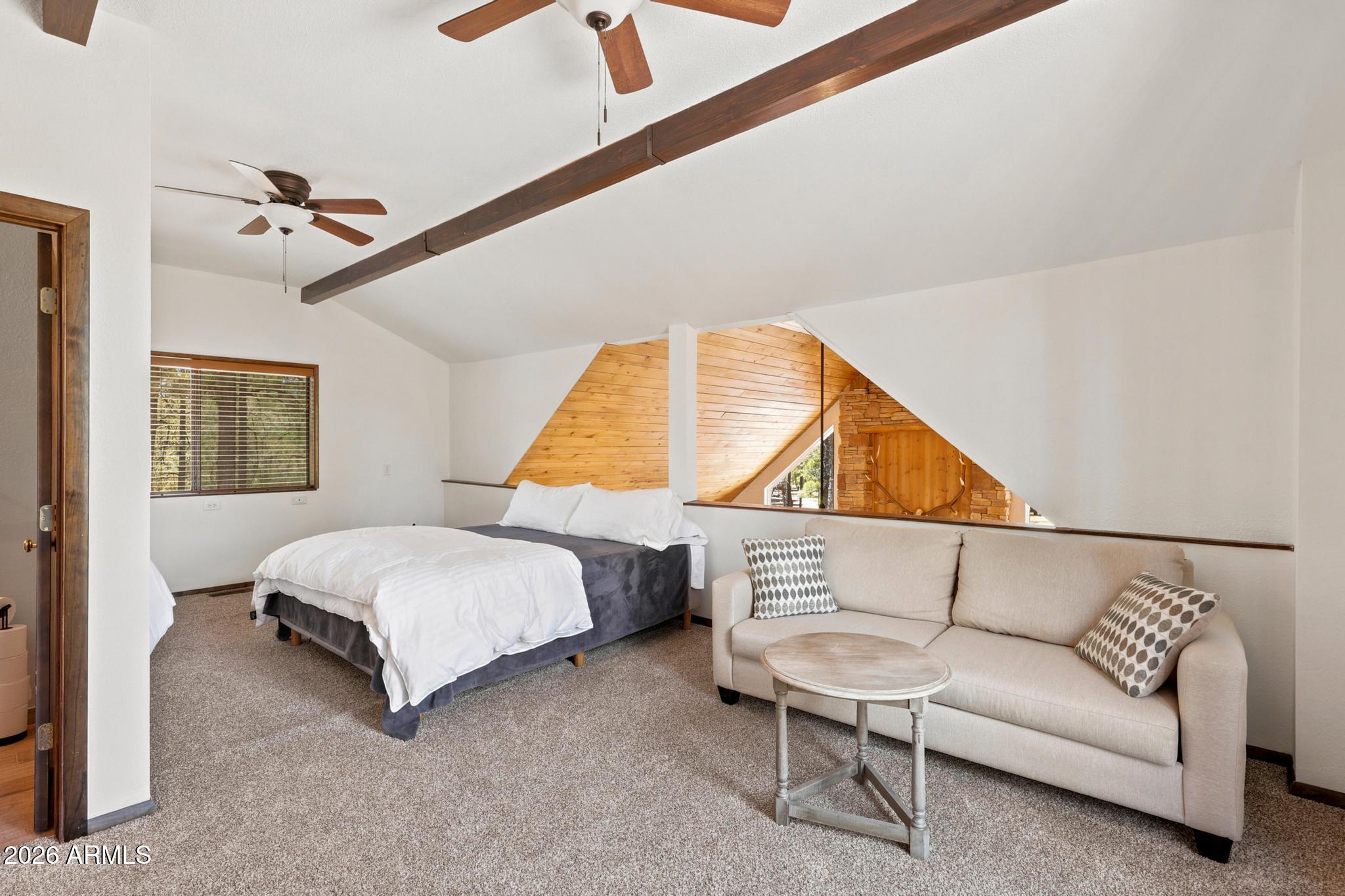Starlight Pines Phase 2 - Residential