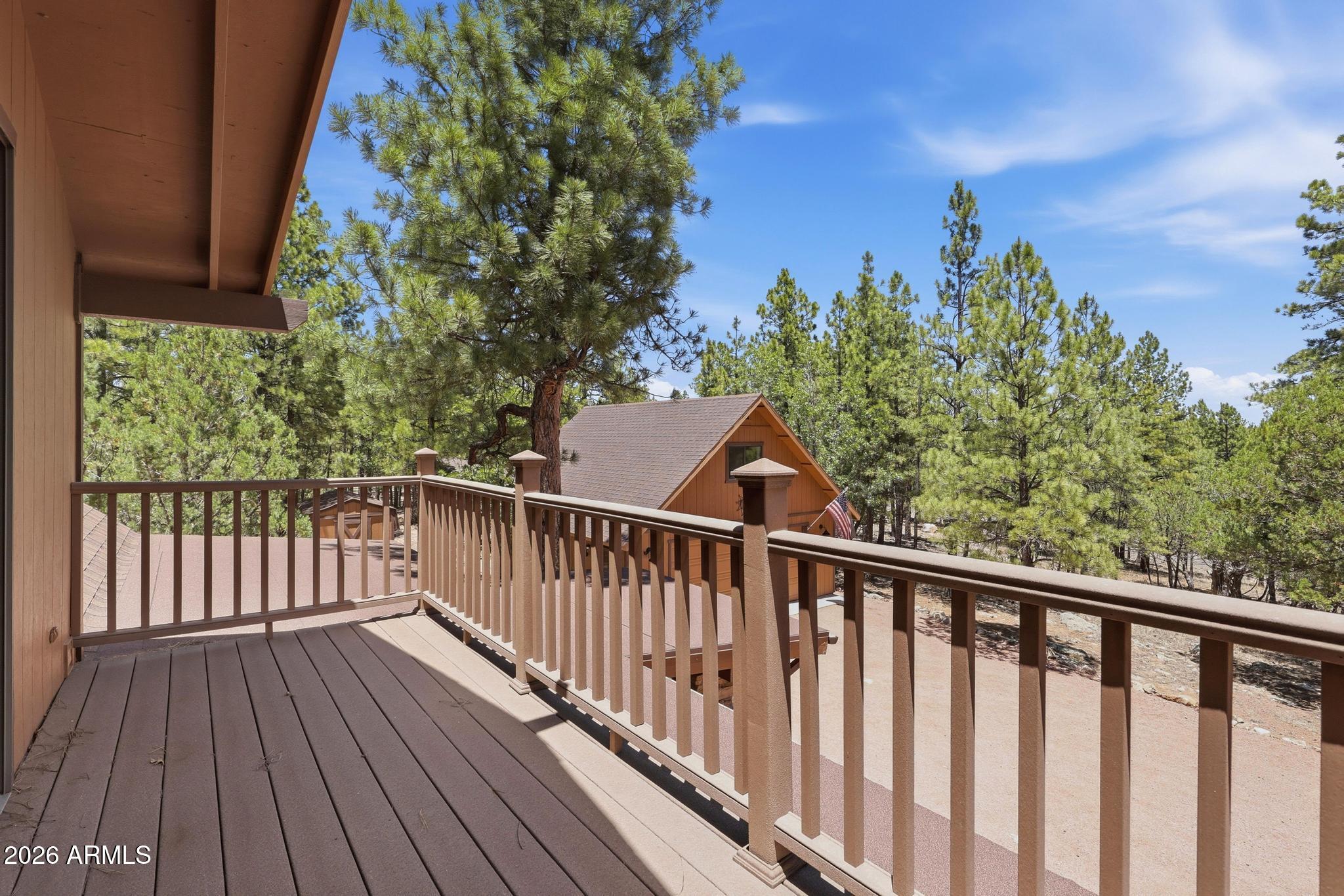 Starlight Pines Phase 2 - Residential