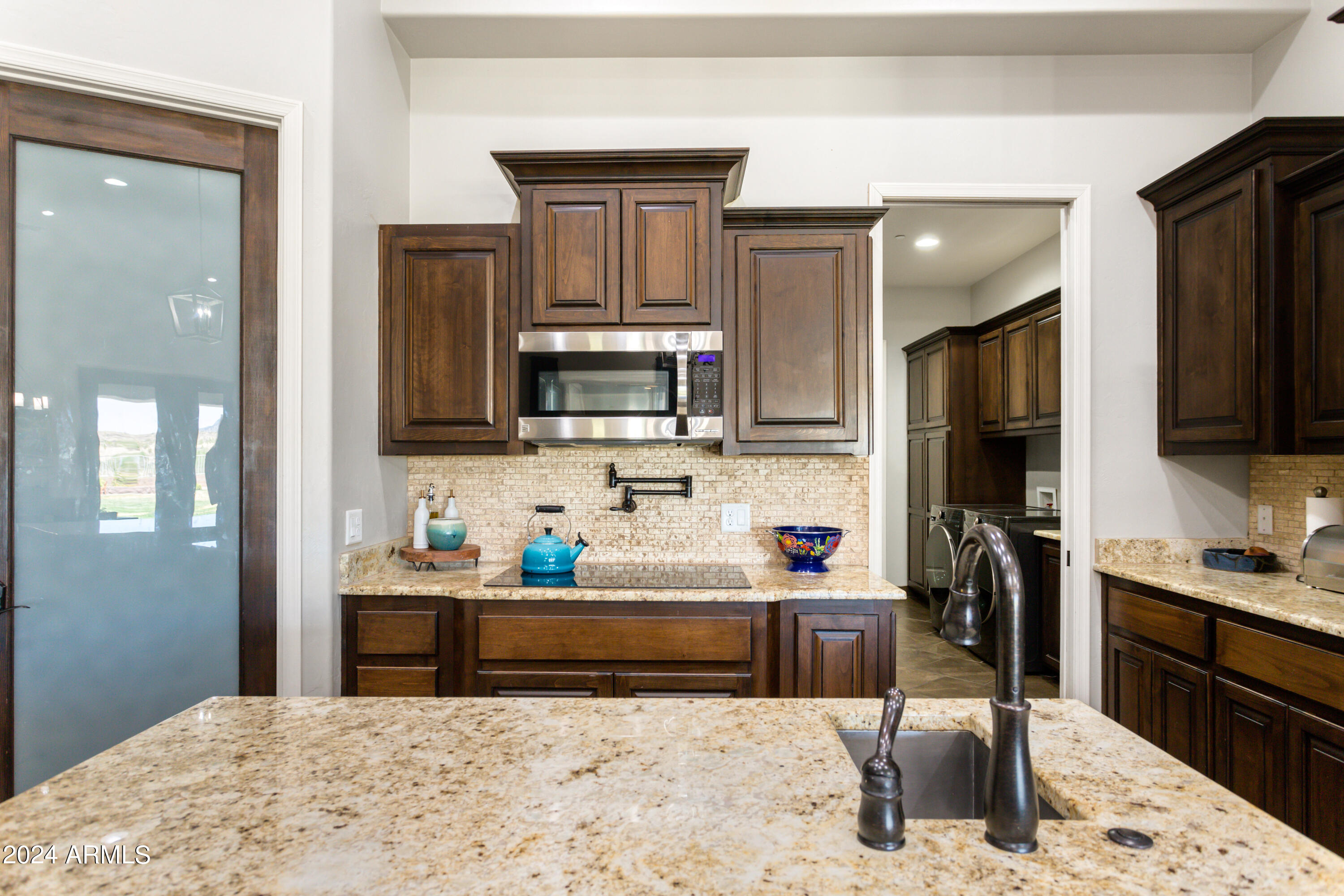 LA TERRAZA PHASE C - Residential