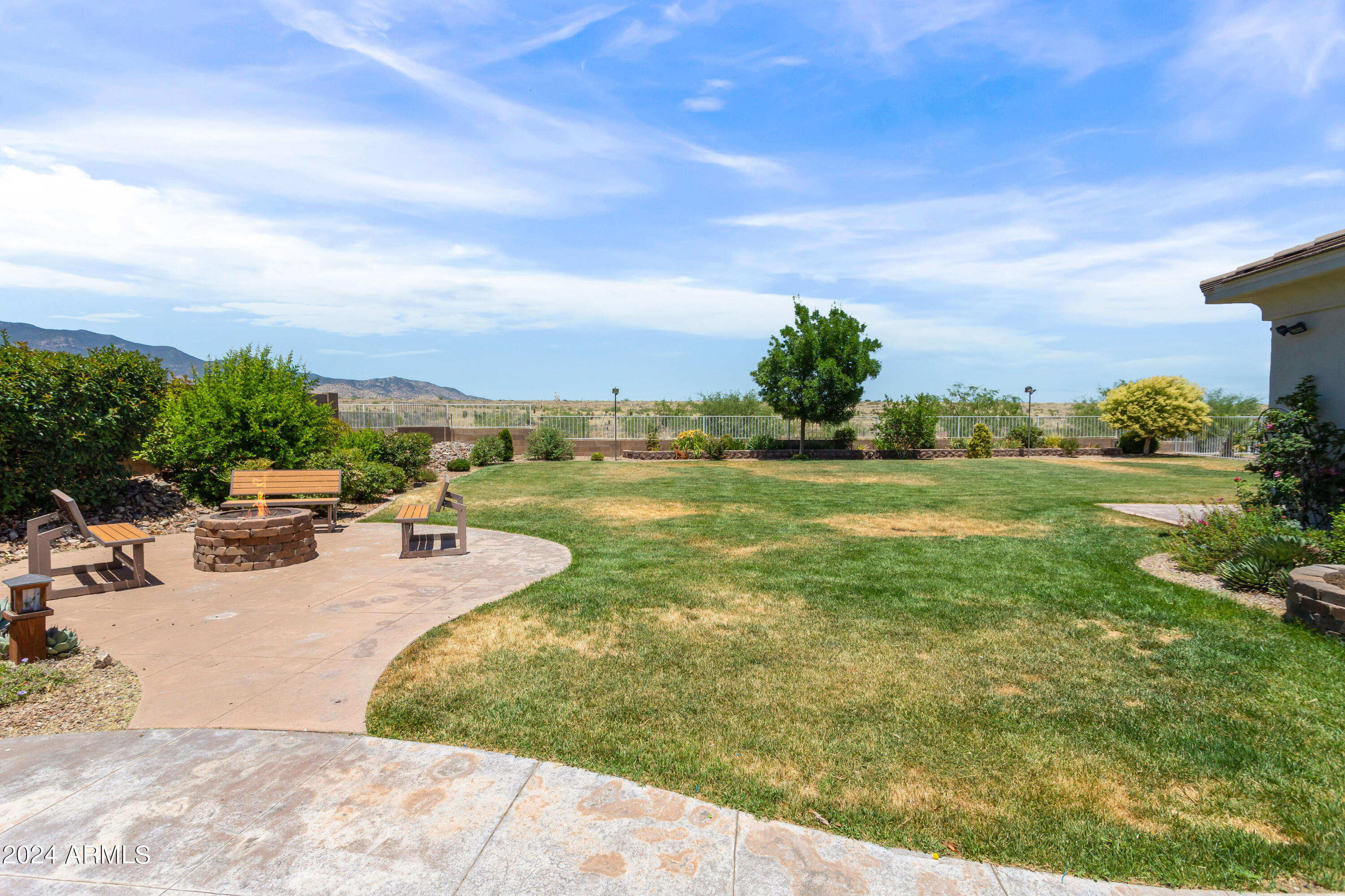 LA TERRAZA PHASE C - Residential