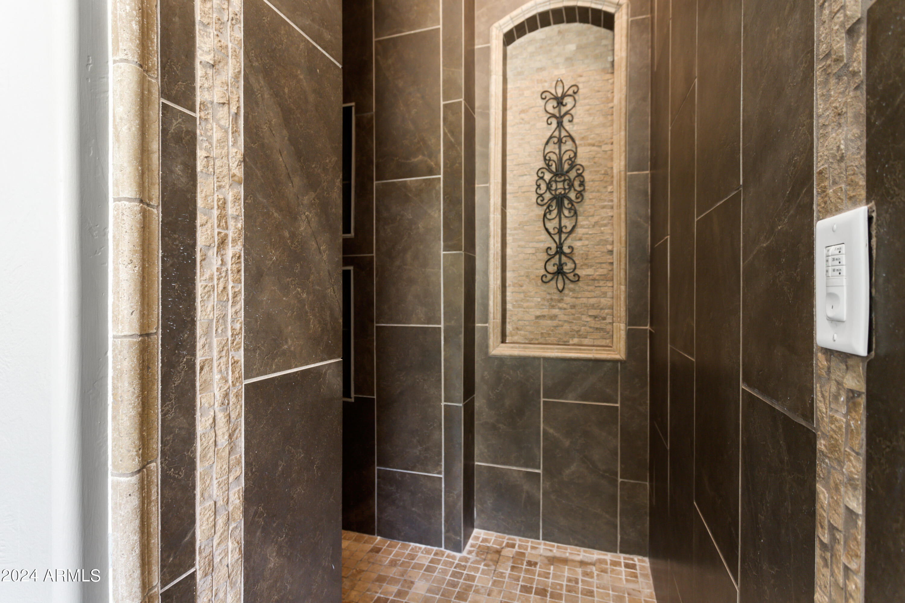 LA TERRAZA PHASE C - Residential