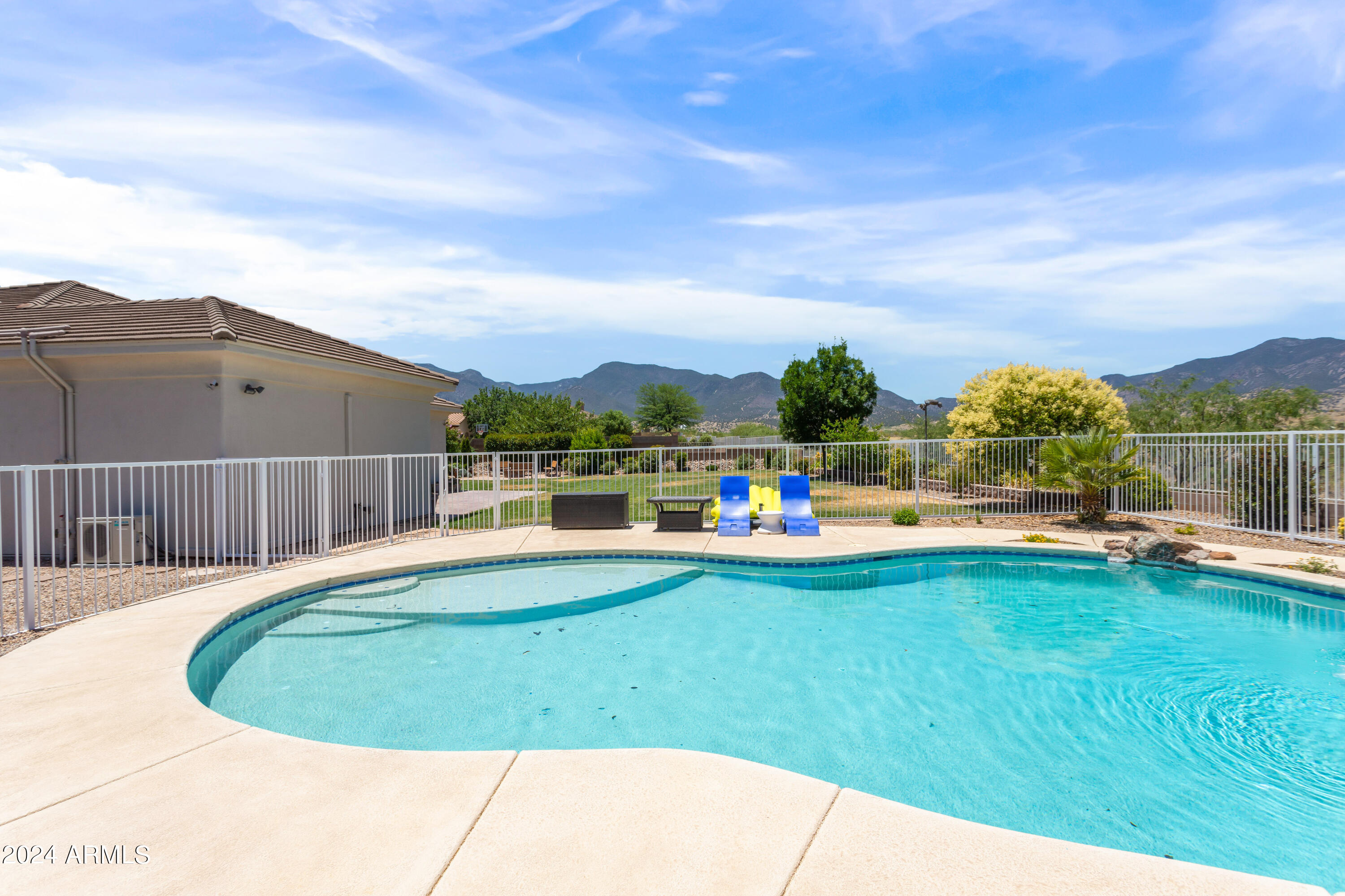 LA TERRAZA PHASE C - Residential