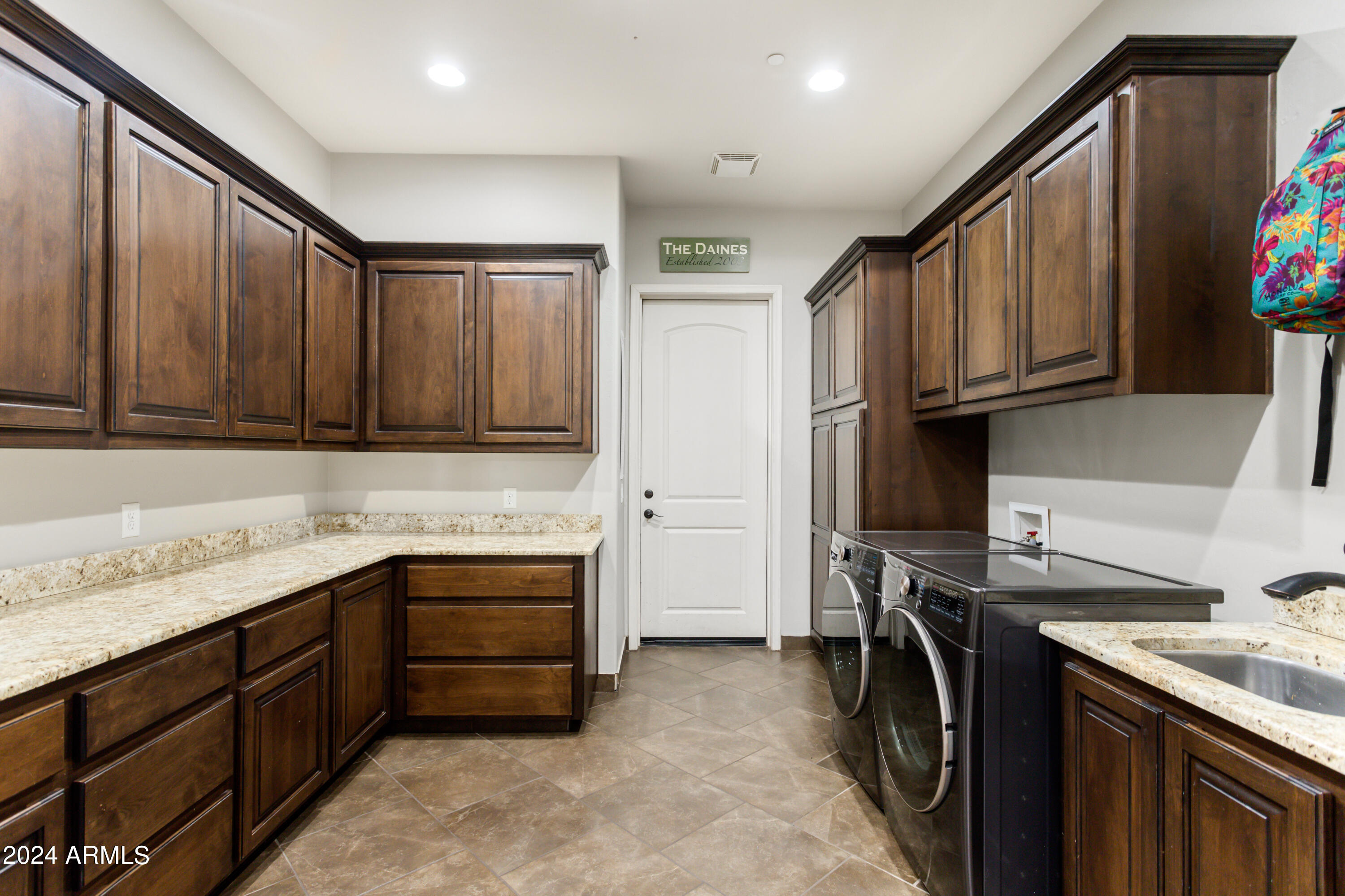LA TERRAZA PHASE C - Residential