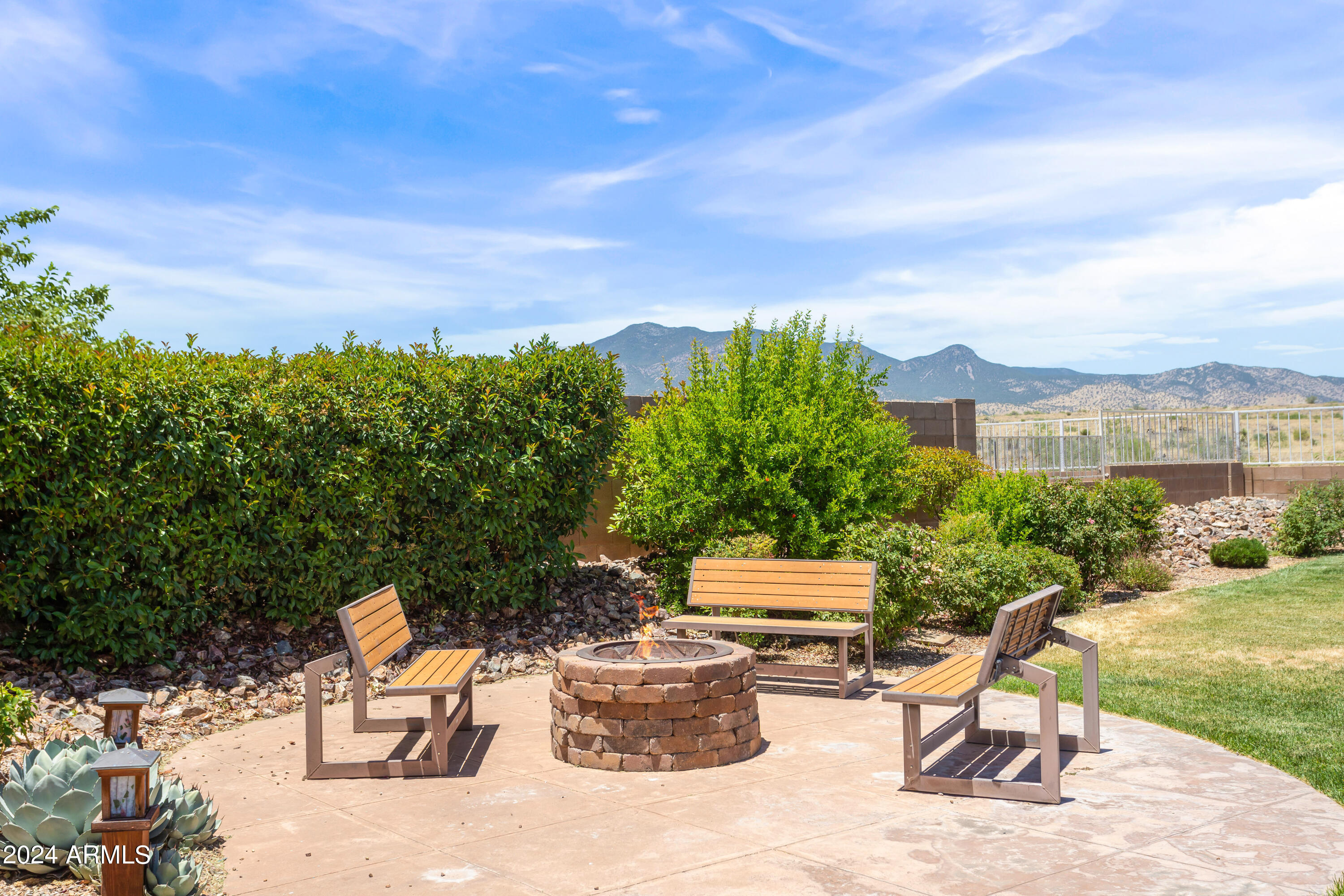 LA TERRAZA PHASE C - Residential