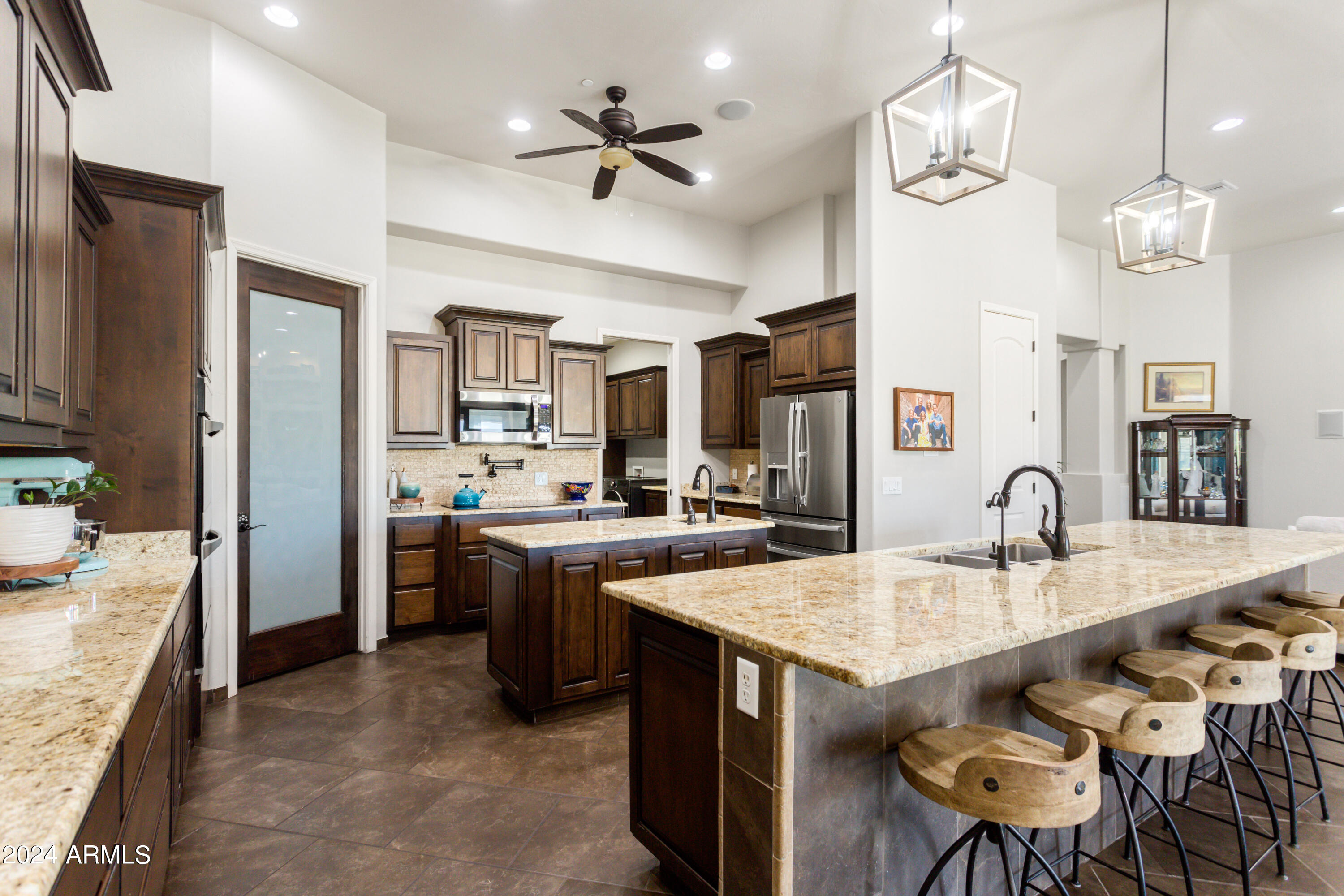 LA TERRAZA PHASE C - Residential