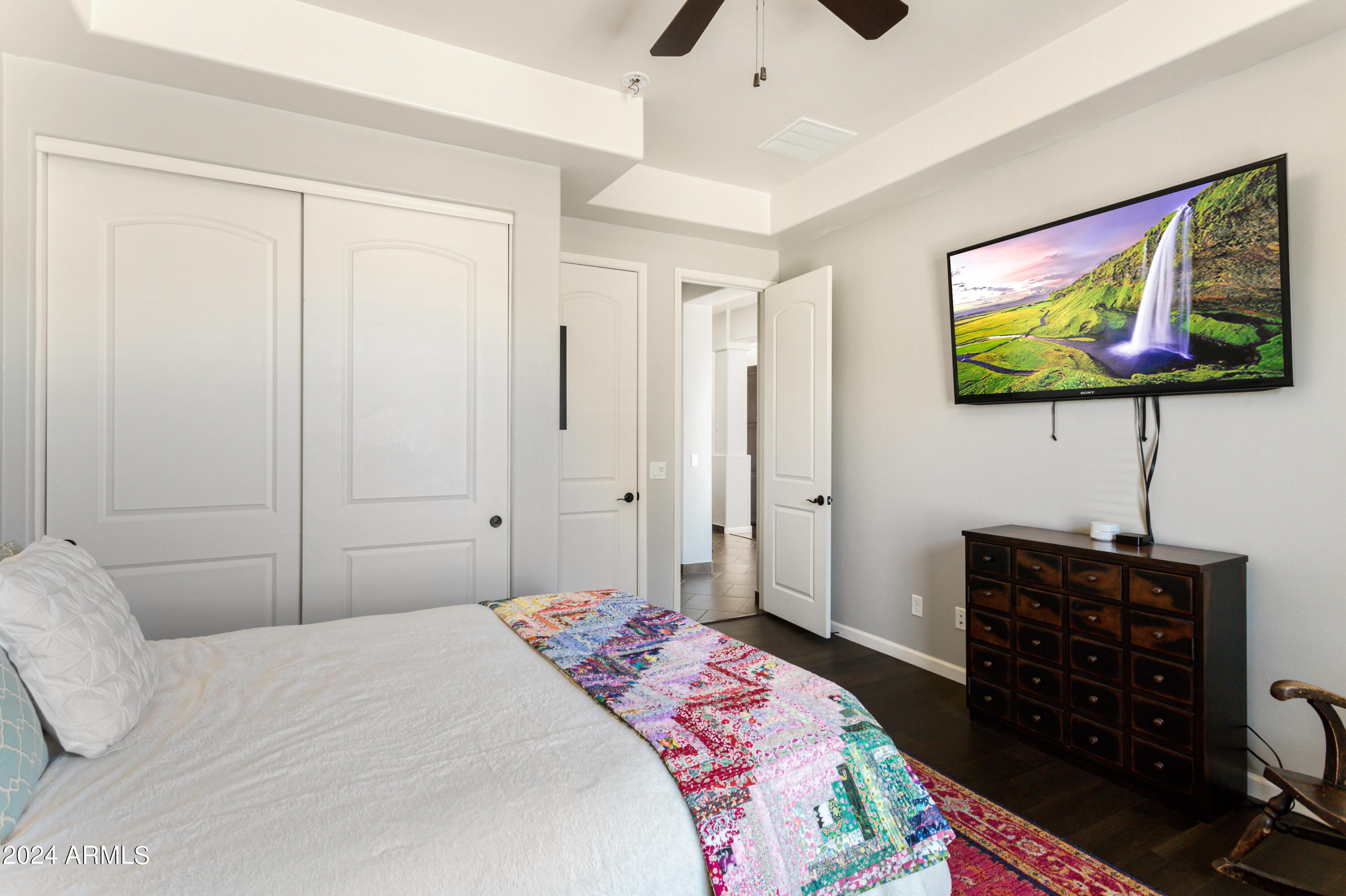 LA TERRAZA PHASE C - Residential