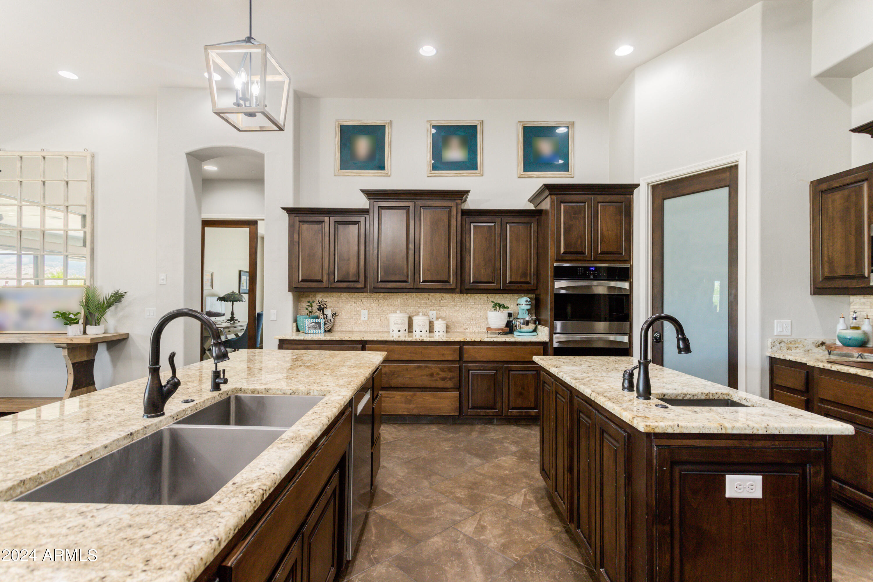 LA TERRAZA PHASE C - Residential