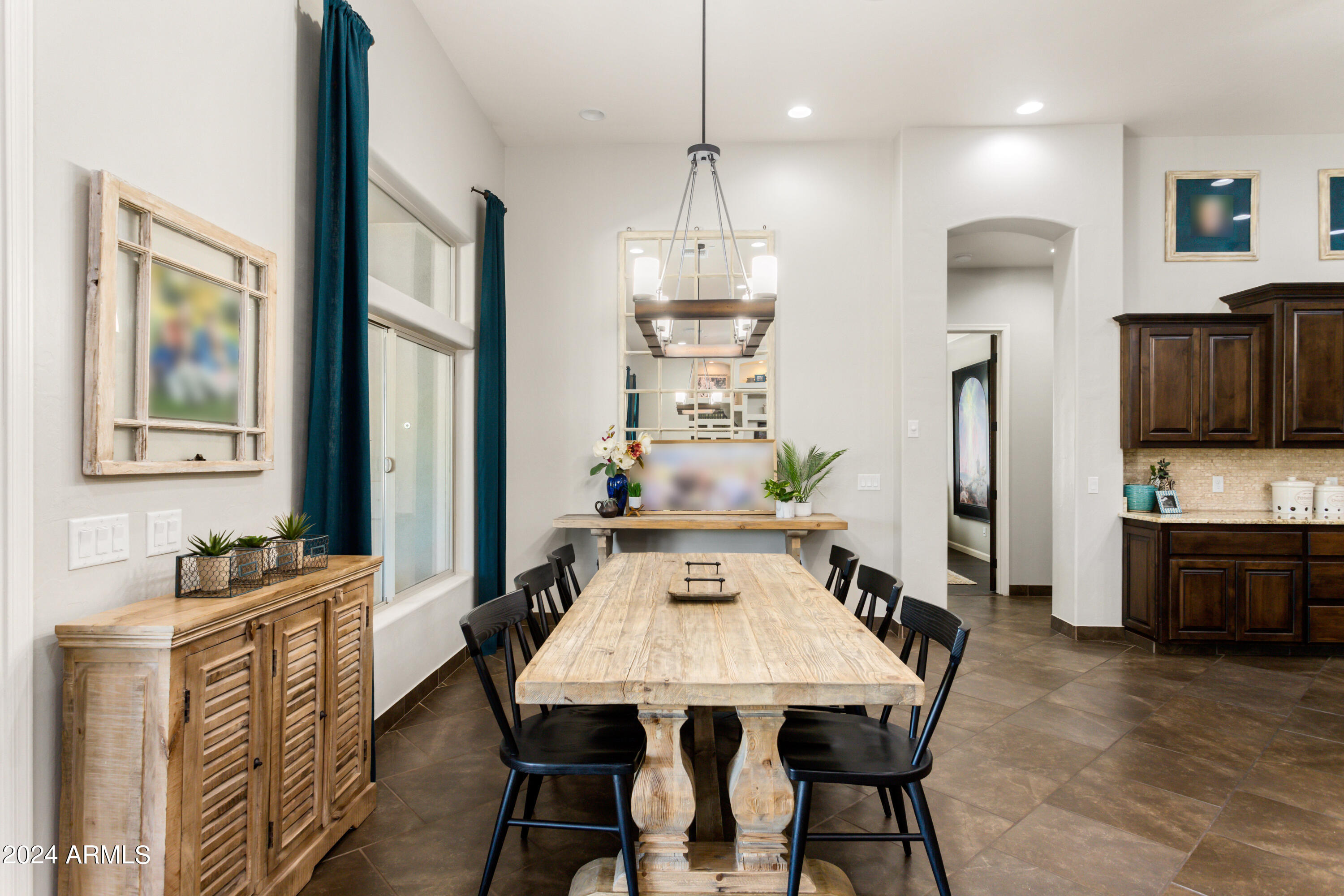 LA TERRAZA PHASE C - Residential