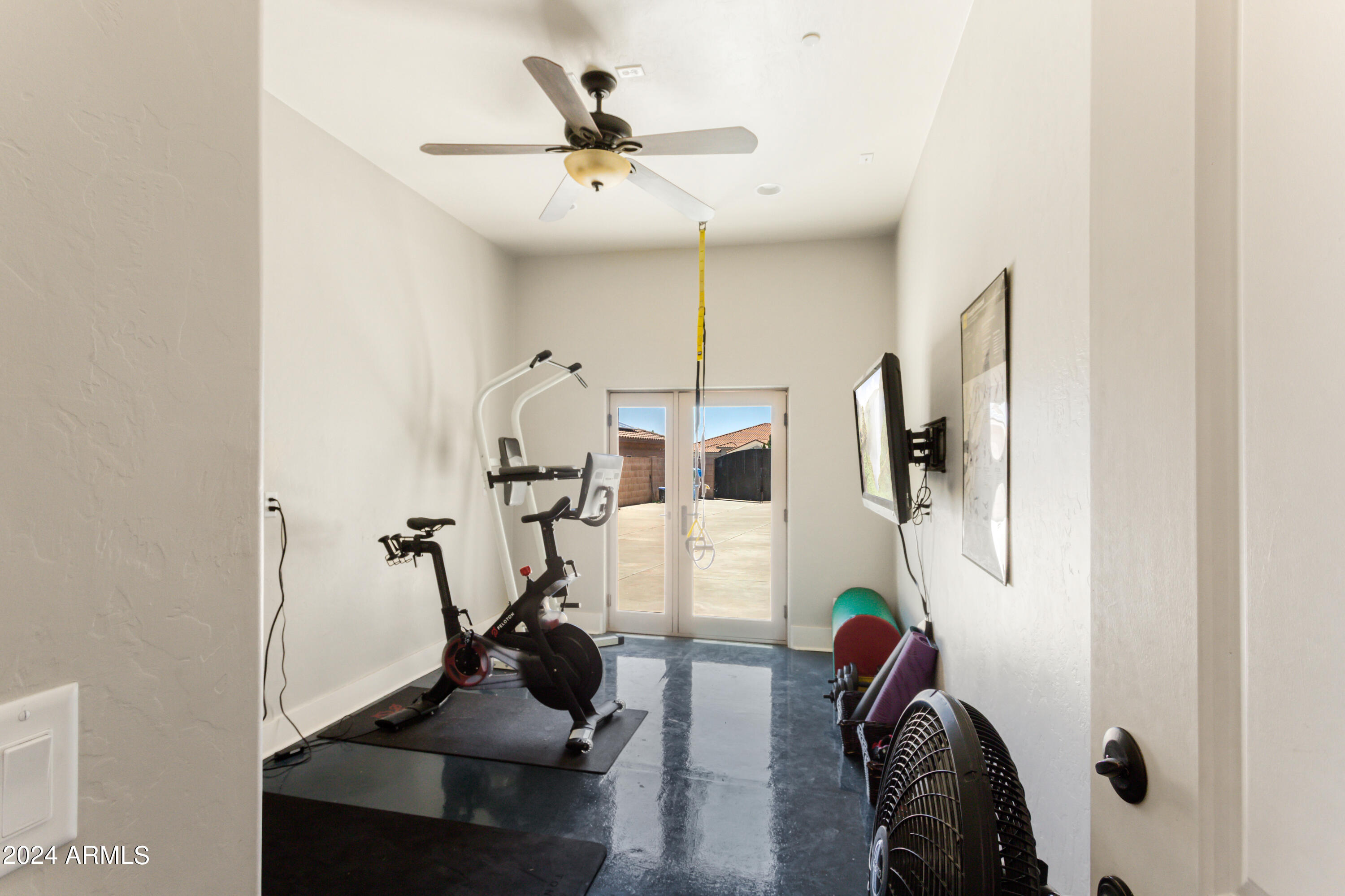 LA TERRAZA PHASE C - Residential