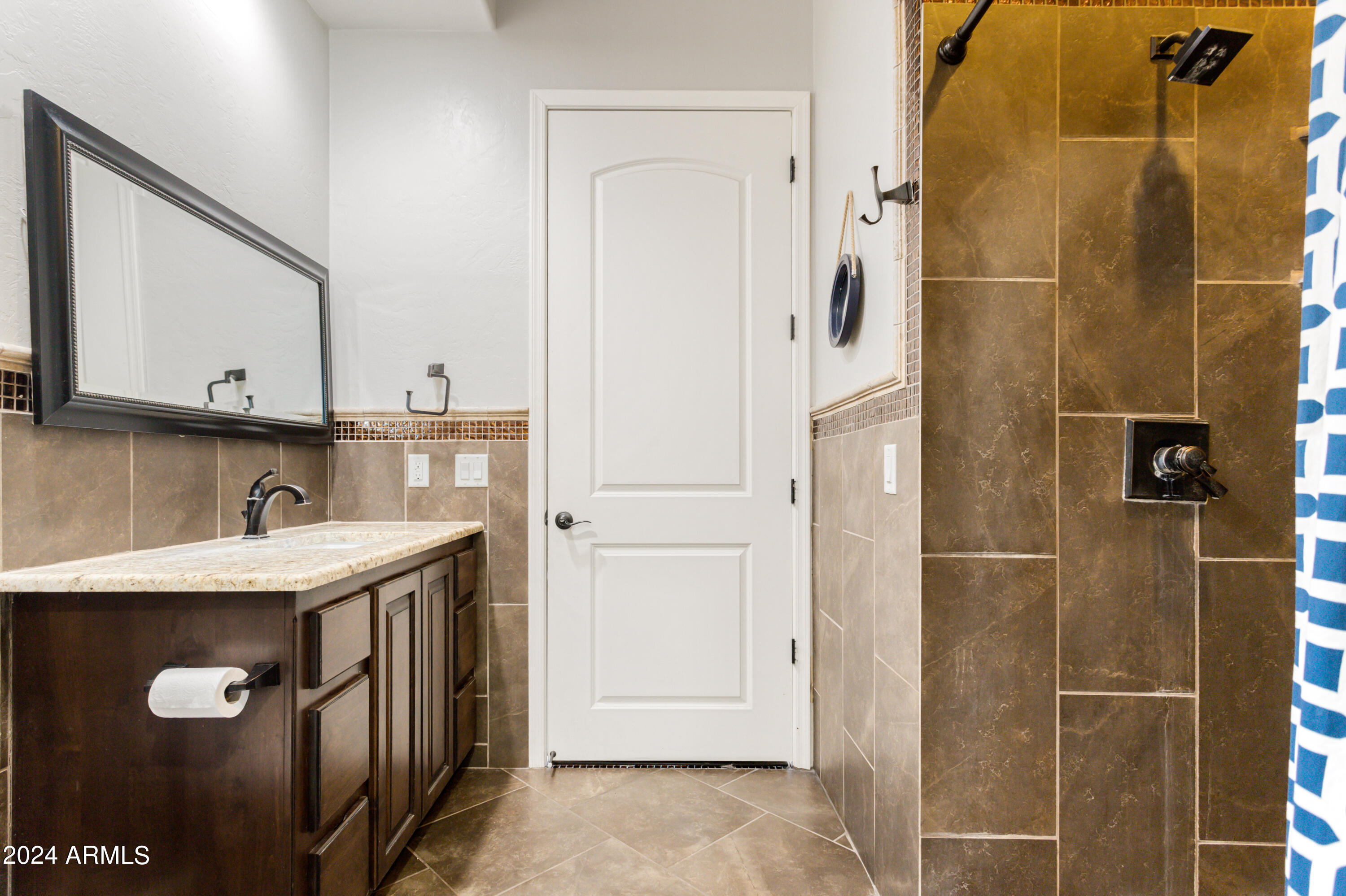 LA TERRAZA PHASE C - Residential