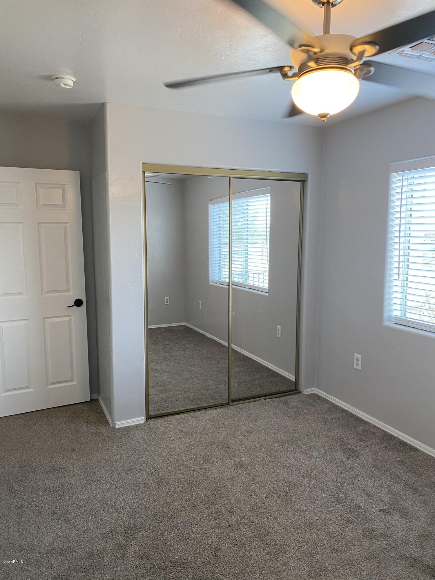 WHETSTONE MESA ESTATES UNIT 1 - Residential